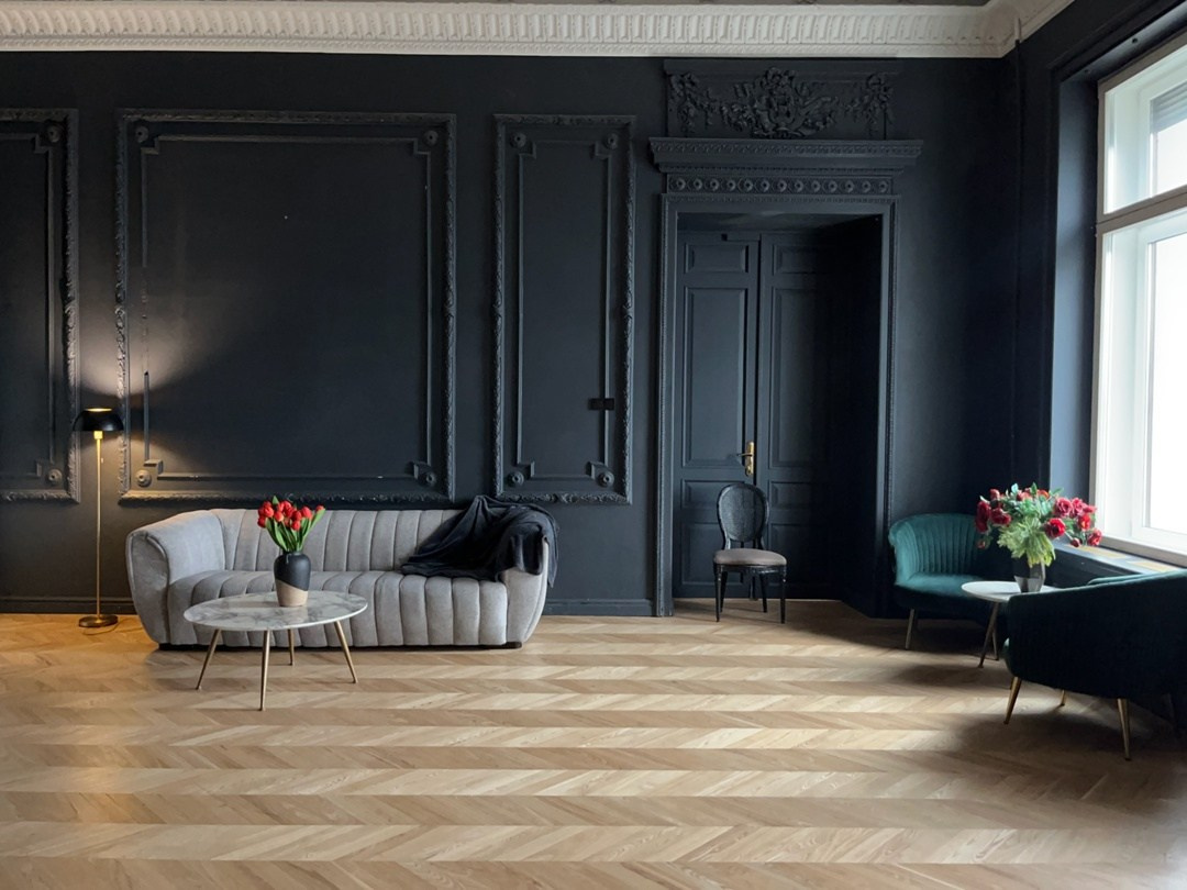 GREY ROOM. Душевный фотограф в Санкт-Петербурге. Свадебные и семейные фотосессии