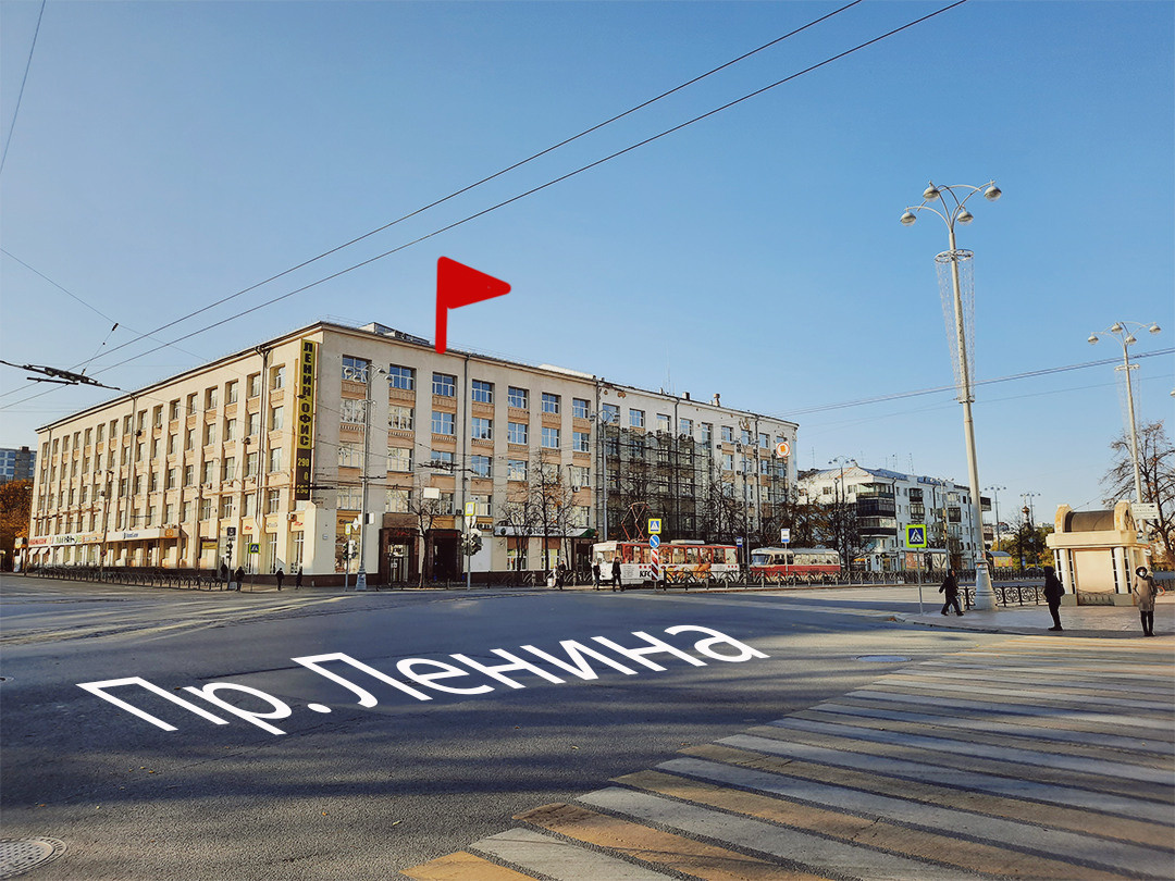 Фотостудия Лайт Рум - адрес и контакты. Детская фотостудия Екатеринбург ЛайтРум аренда и фотосессии