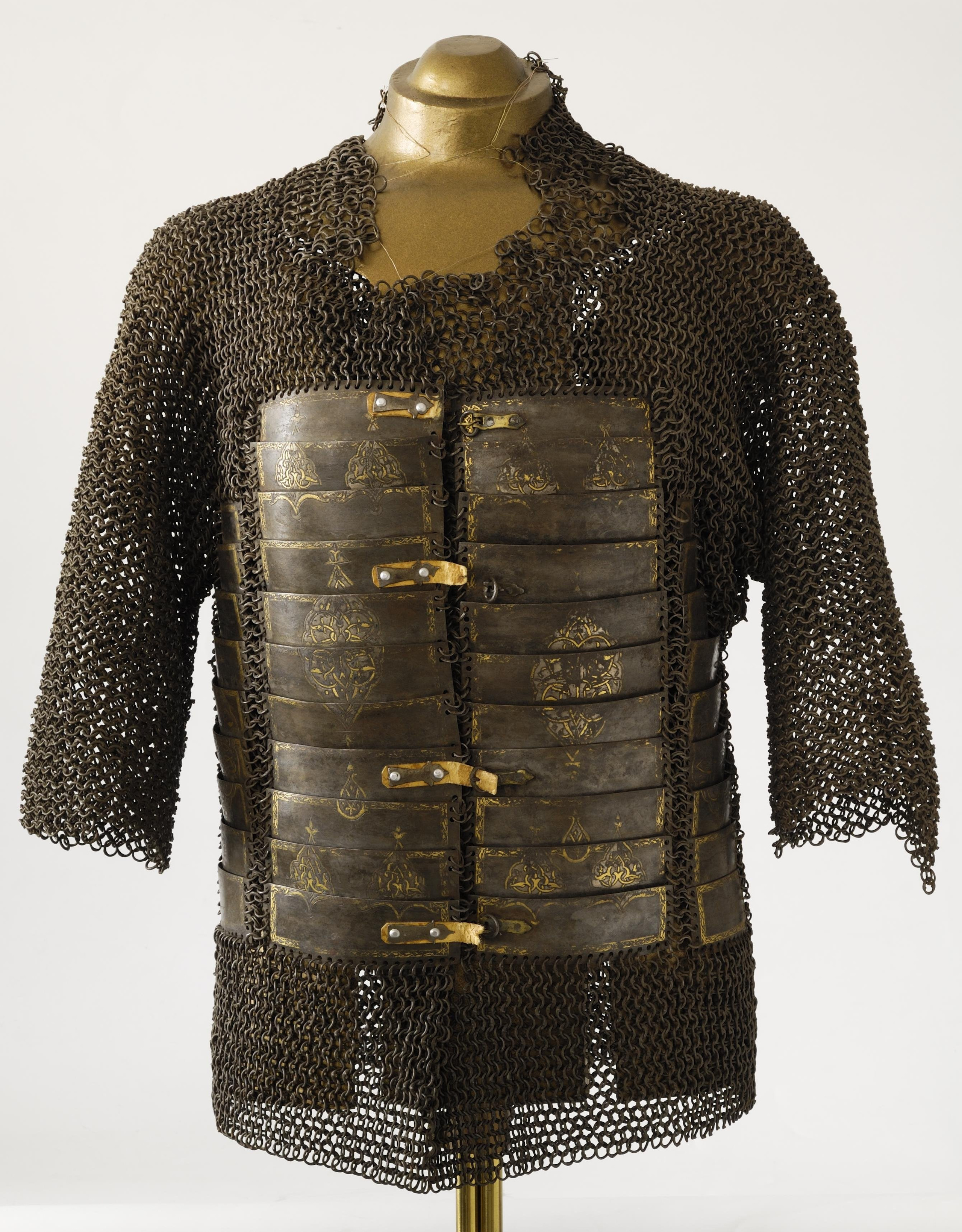 Музейные собрания. Драгоценные настроения