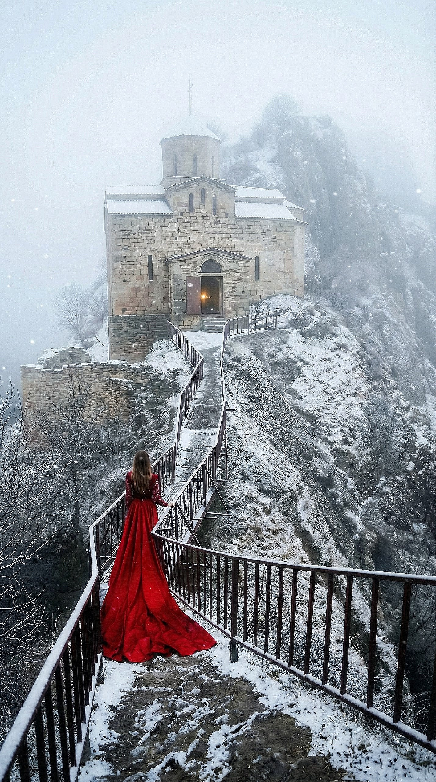 Фотограф Диана Семенова