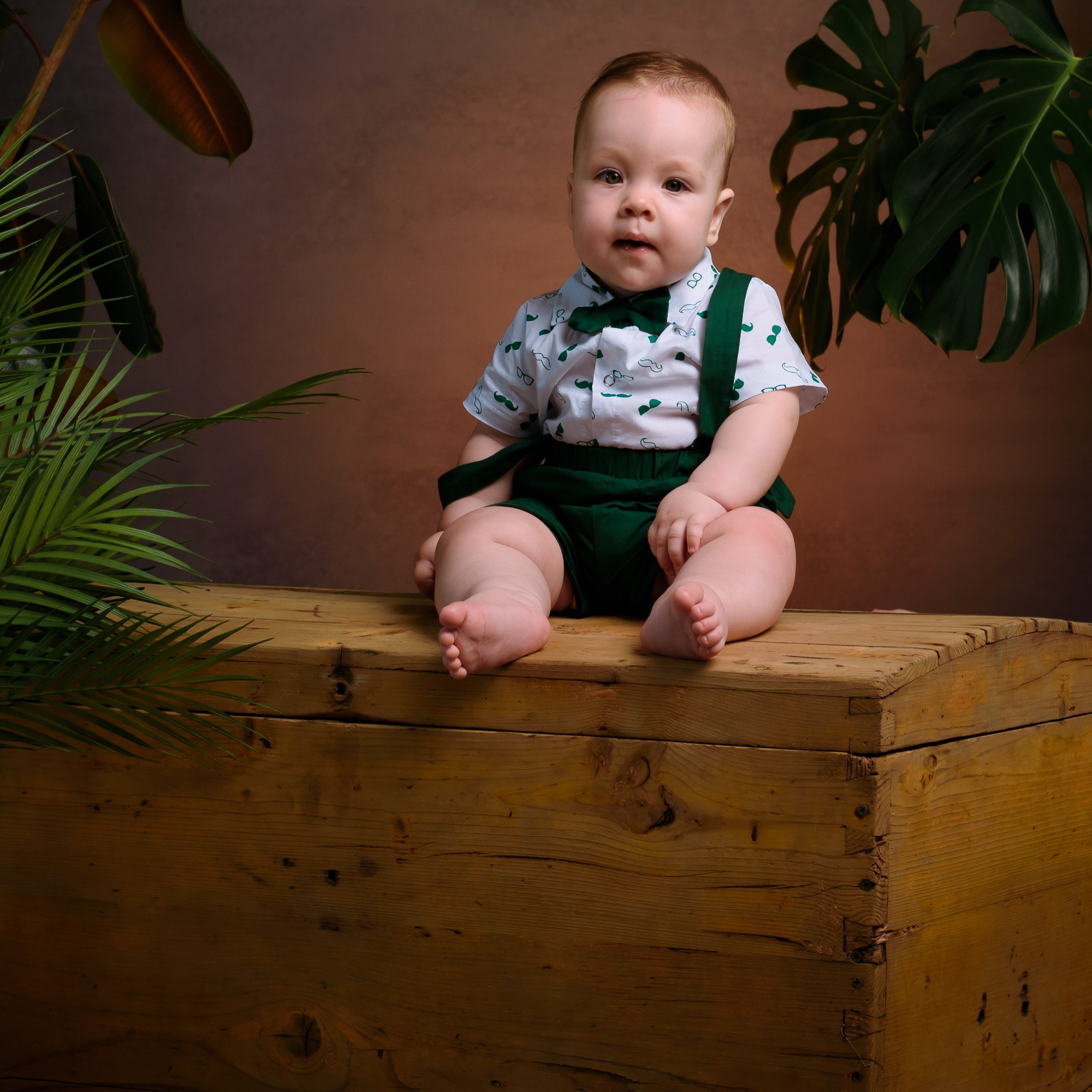 Мелкий реквизит студии. Фотографы в Орле Шестопаловы Юлия и Юрий