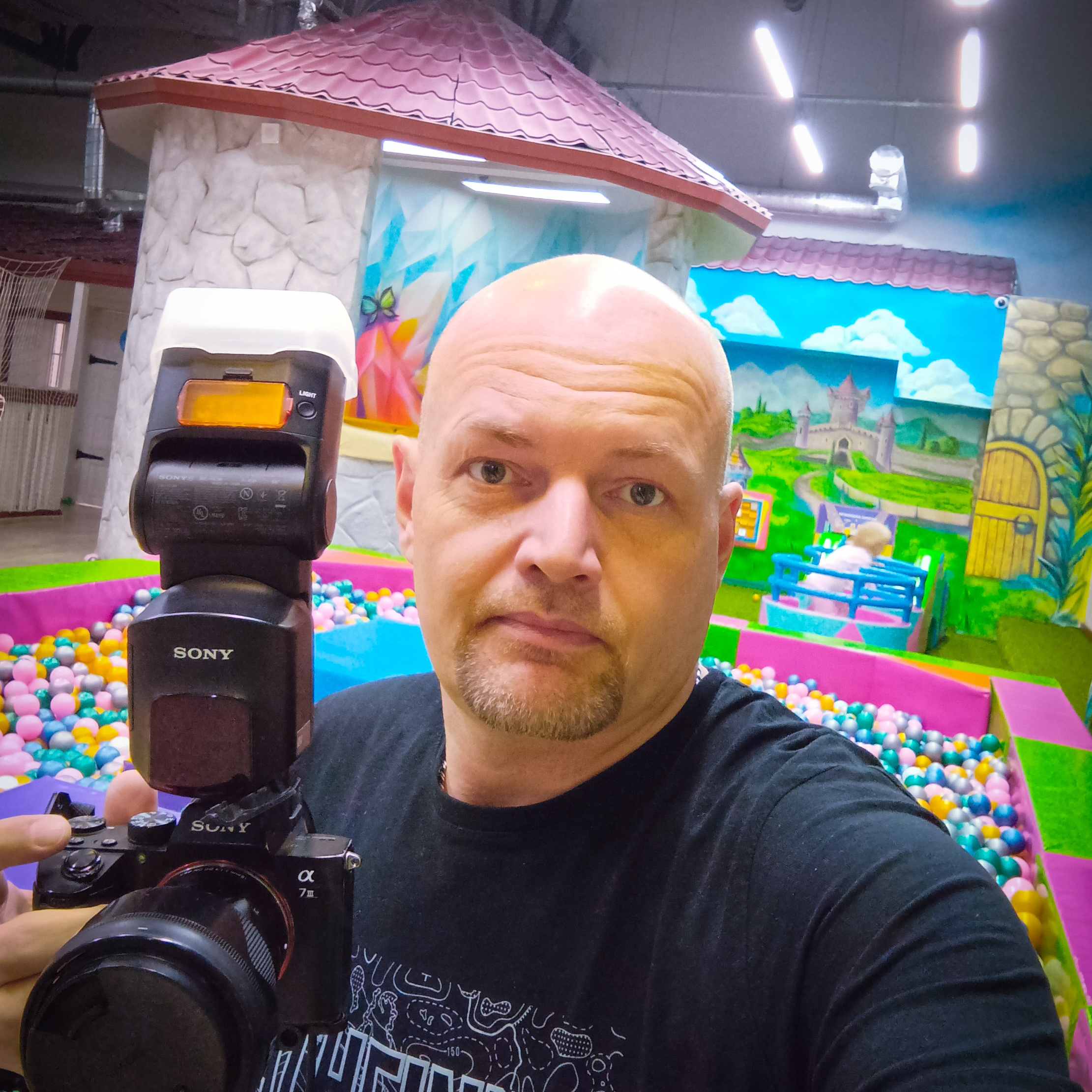 Контакты. Семейный и детский фотограф в Санкт-Петербурге Сергей Тарасов