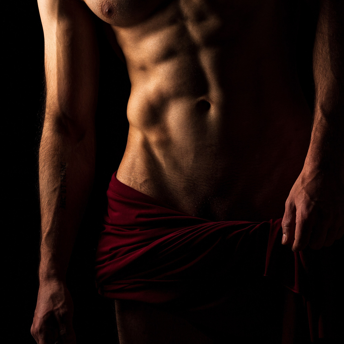 Заказать фотосессию в студии в Екатеринбурге | Мужская фотосессия. Репортажный фотограф Екатеринбург | Яркий, качественный репортаж | Концерты, клубы, репортаж, праздники, корпоративы