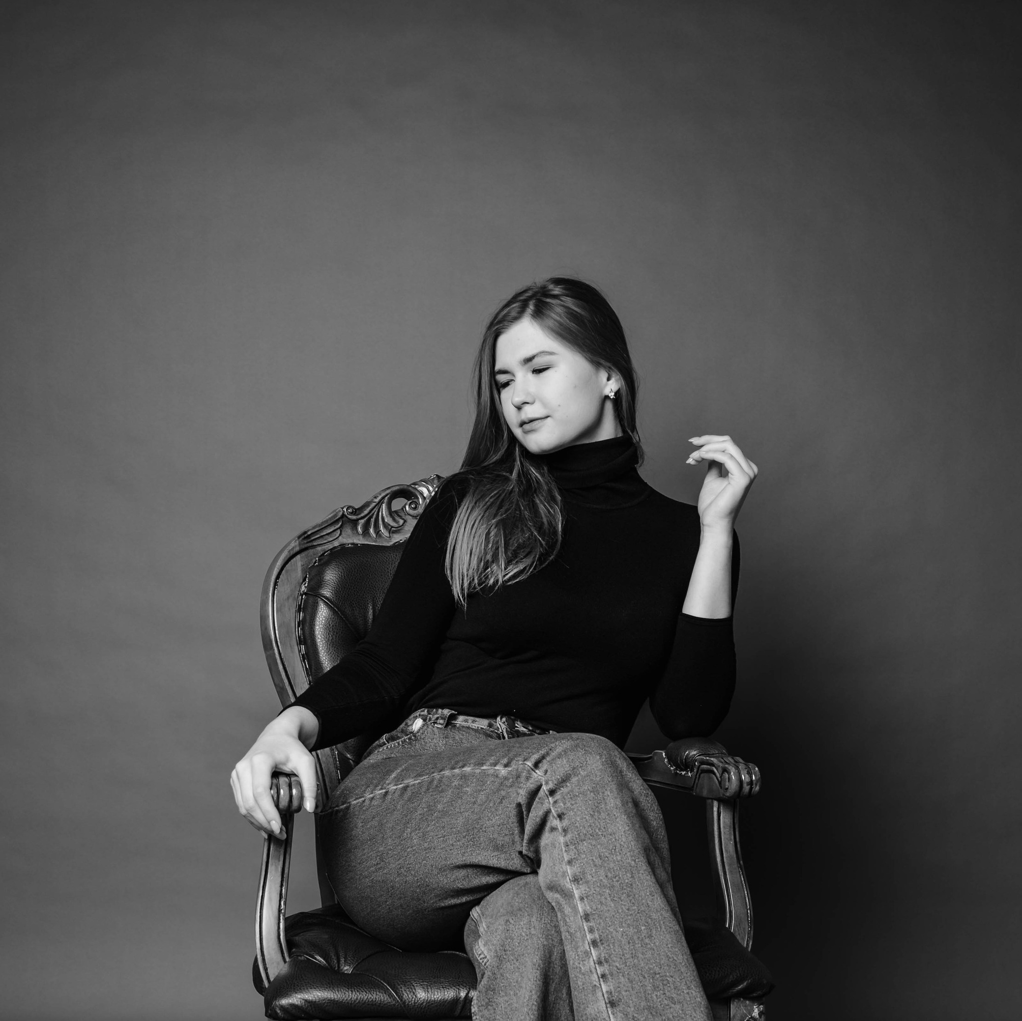 Услуги. Фотограф в Москве