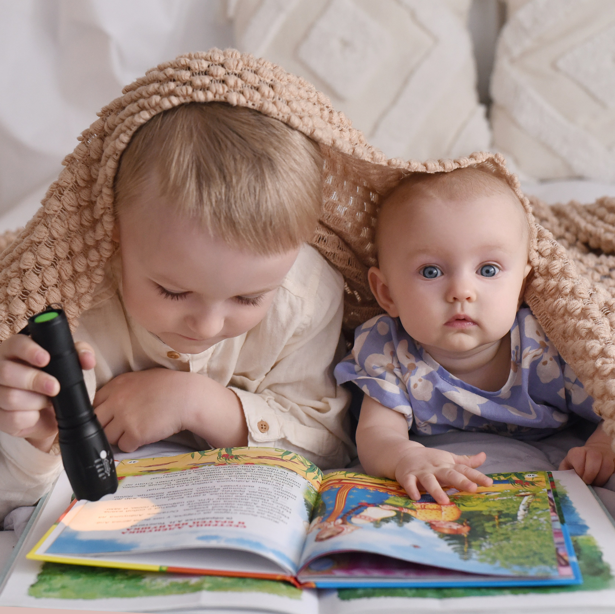 Пакеты услуг. Детский и семейный Фотограф г. Красноярск