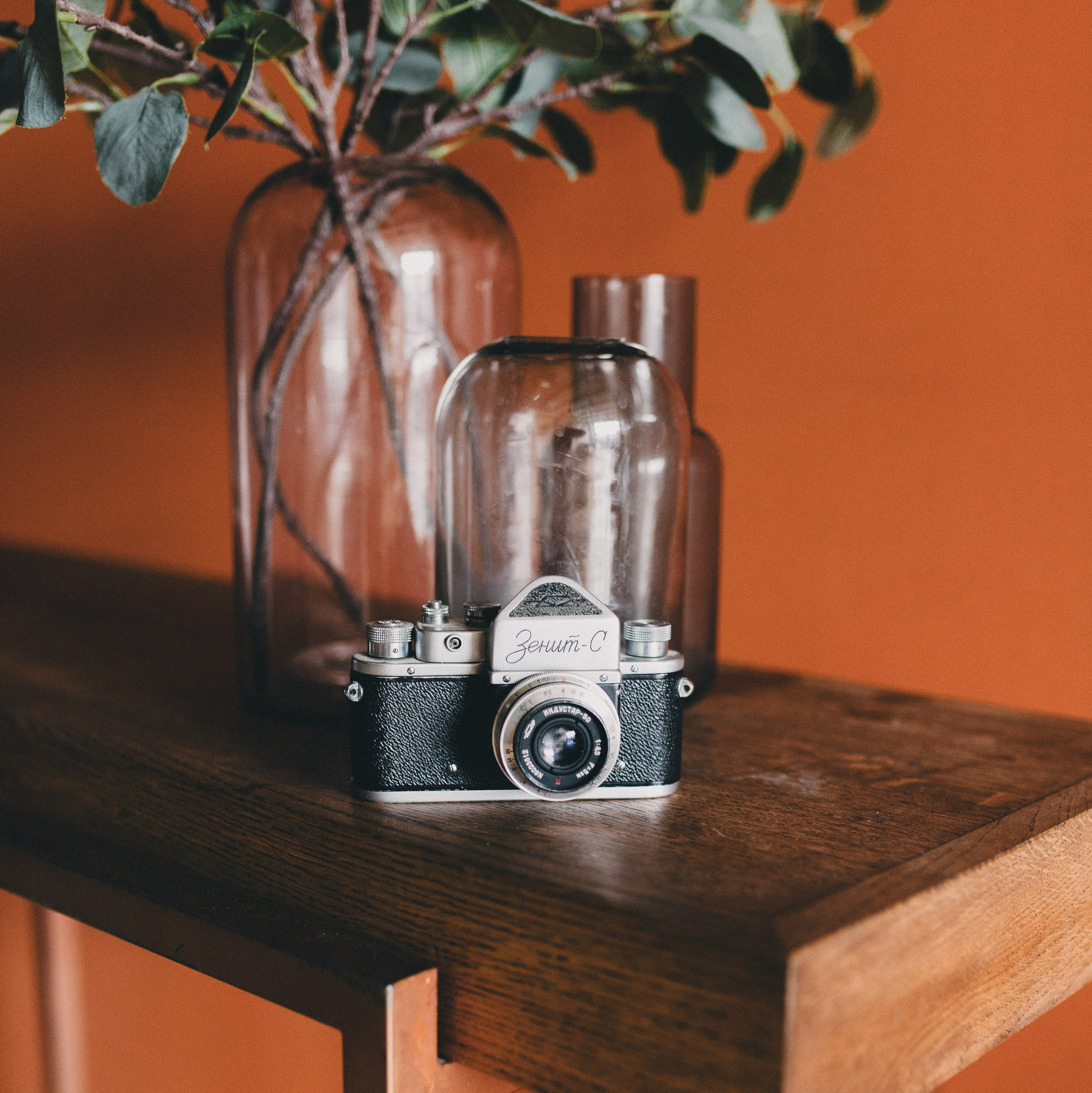 Обучение москва. Свадебный фотограф Мария Железняк в Москве