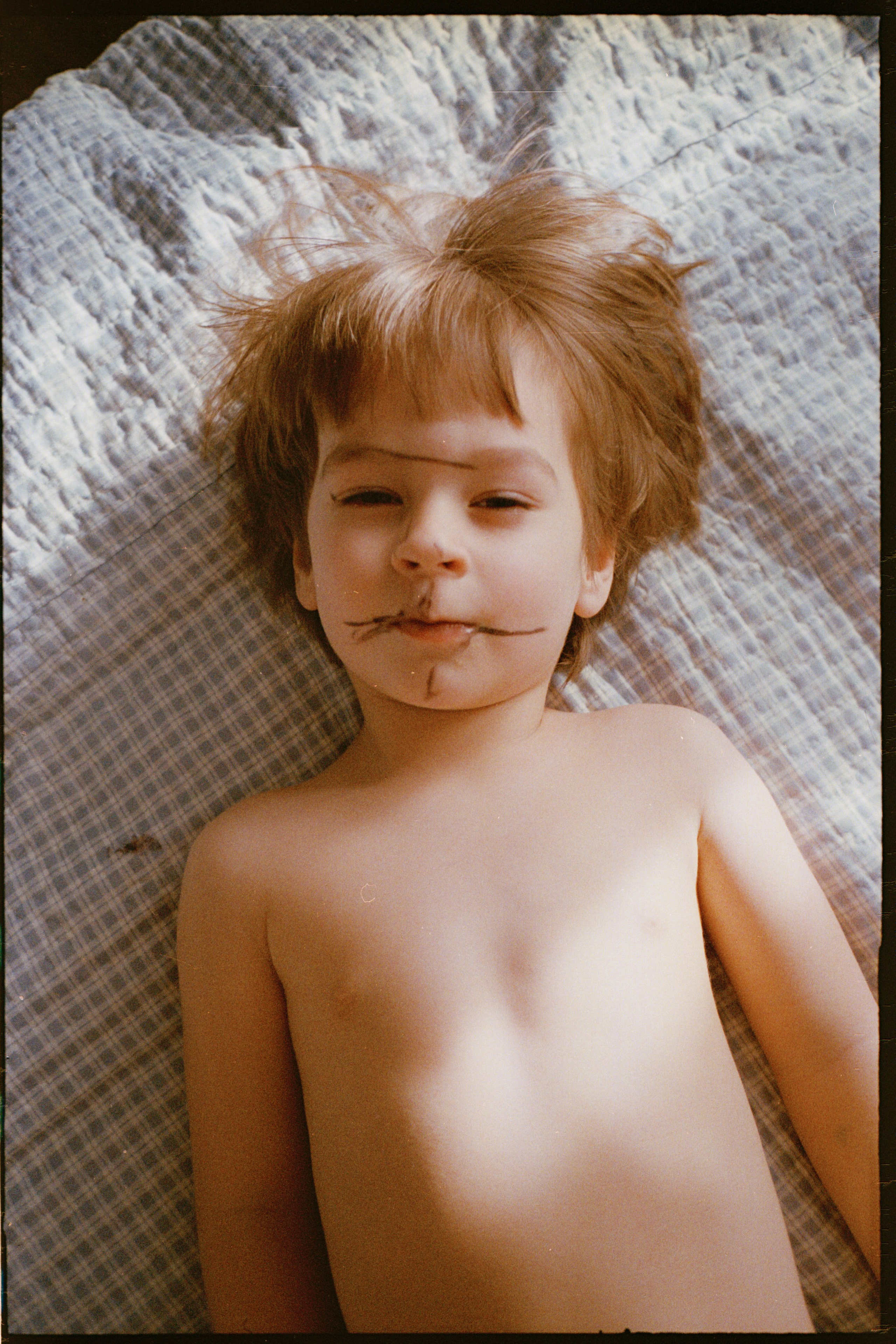 Главная. Старт