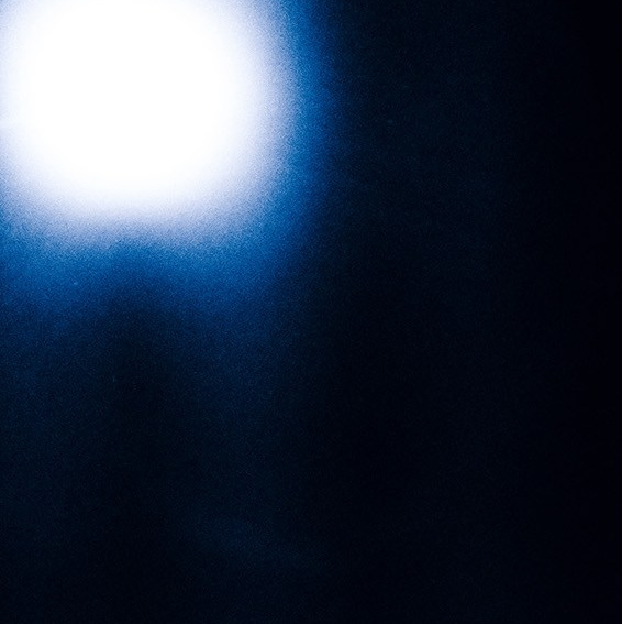 Ожидание и реальность: как подготовиться к фотосессии — Дарья Мустафина. Портретный фотограф Тюмень Дарья Мустафина