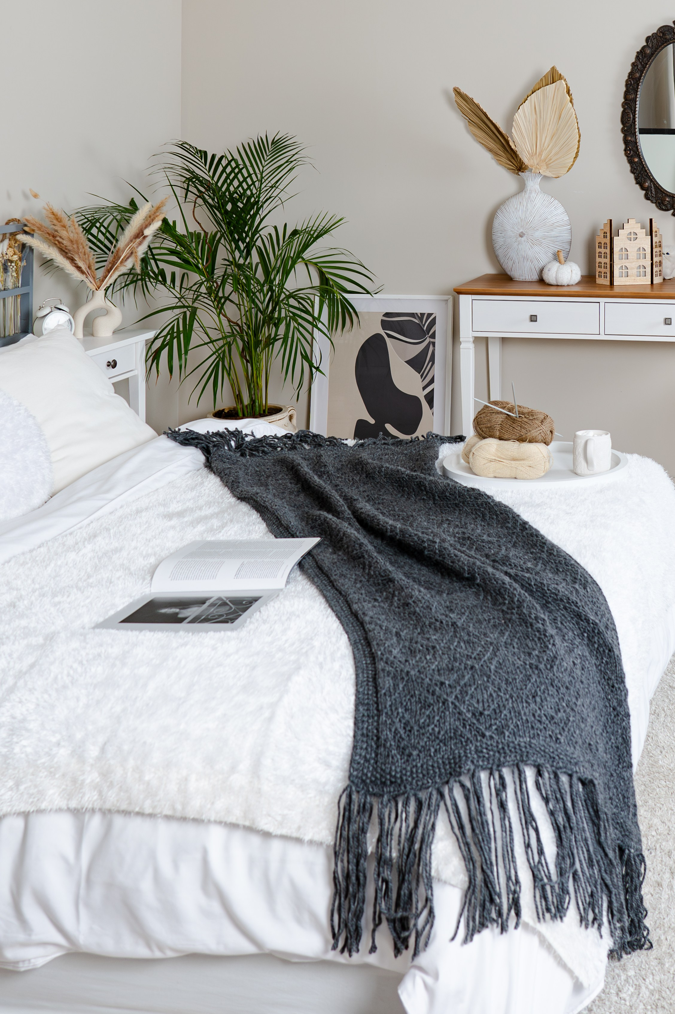 Товары для дома. Предметный фотограф | Москва | Надежда Мытник