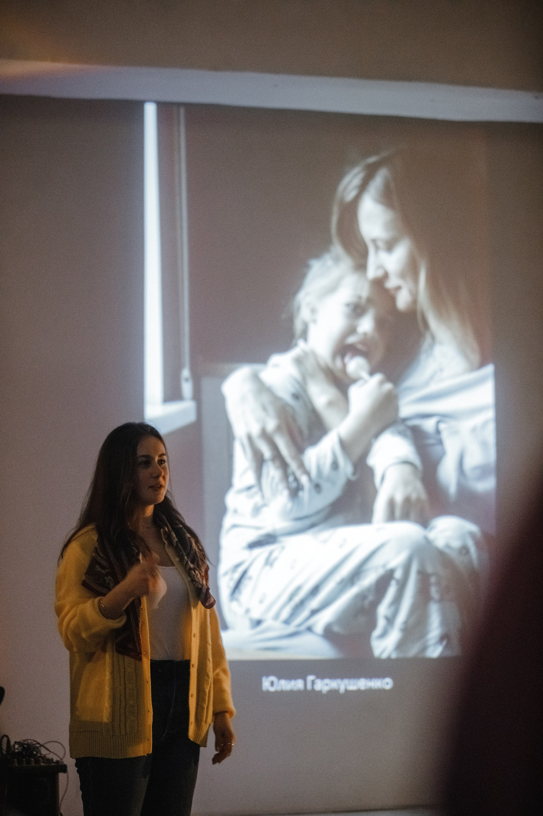 «О любви». Фотовыставки serebro.gallery, в которых автором можешь стать ты! | Москва