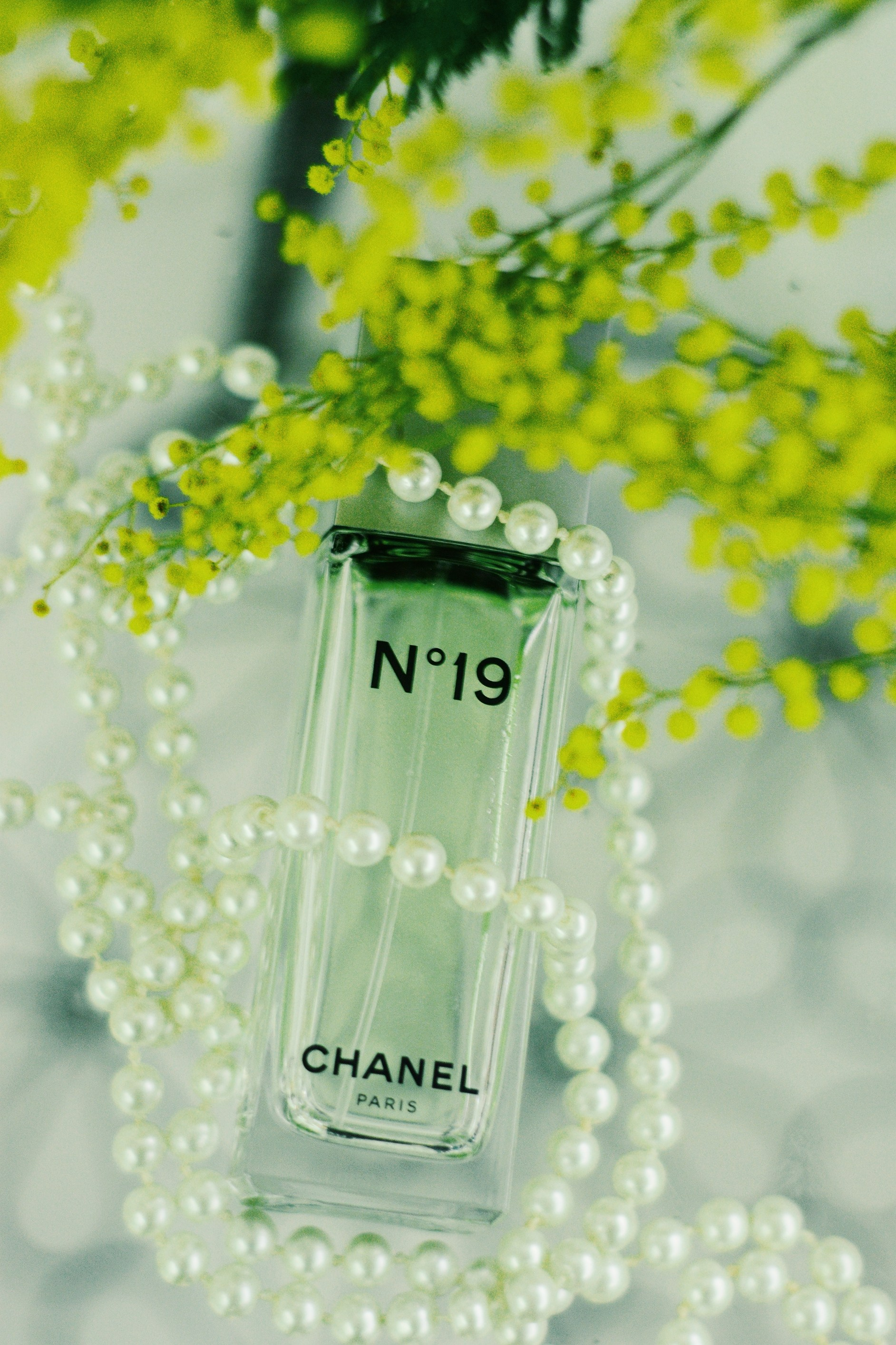 Парфюмерия. Светлана Юстус, портретный фотограф в Новосибирске