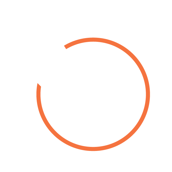 Контакты. BraapBroom Media Group