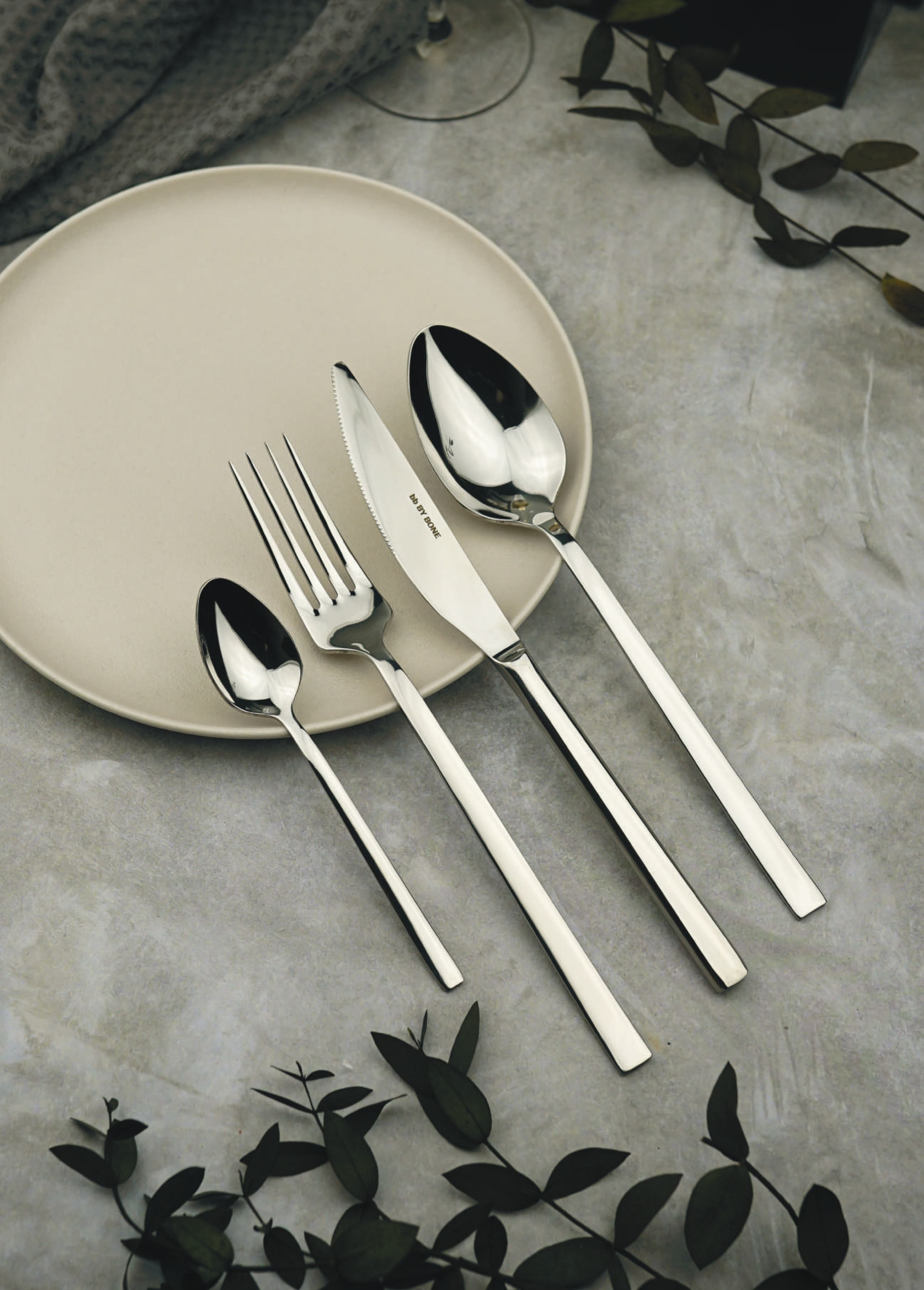 Каталог 13 (30с)