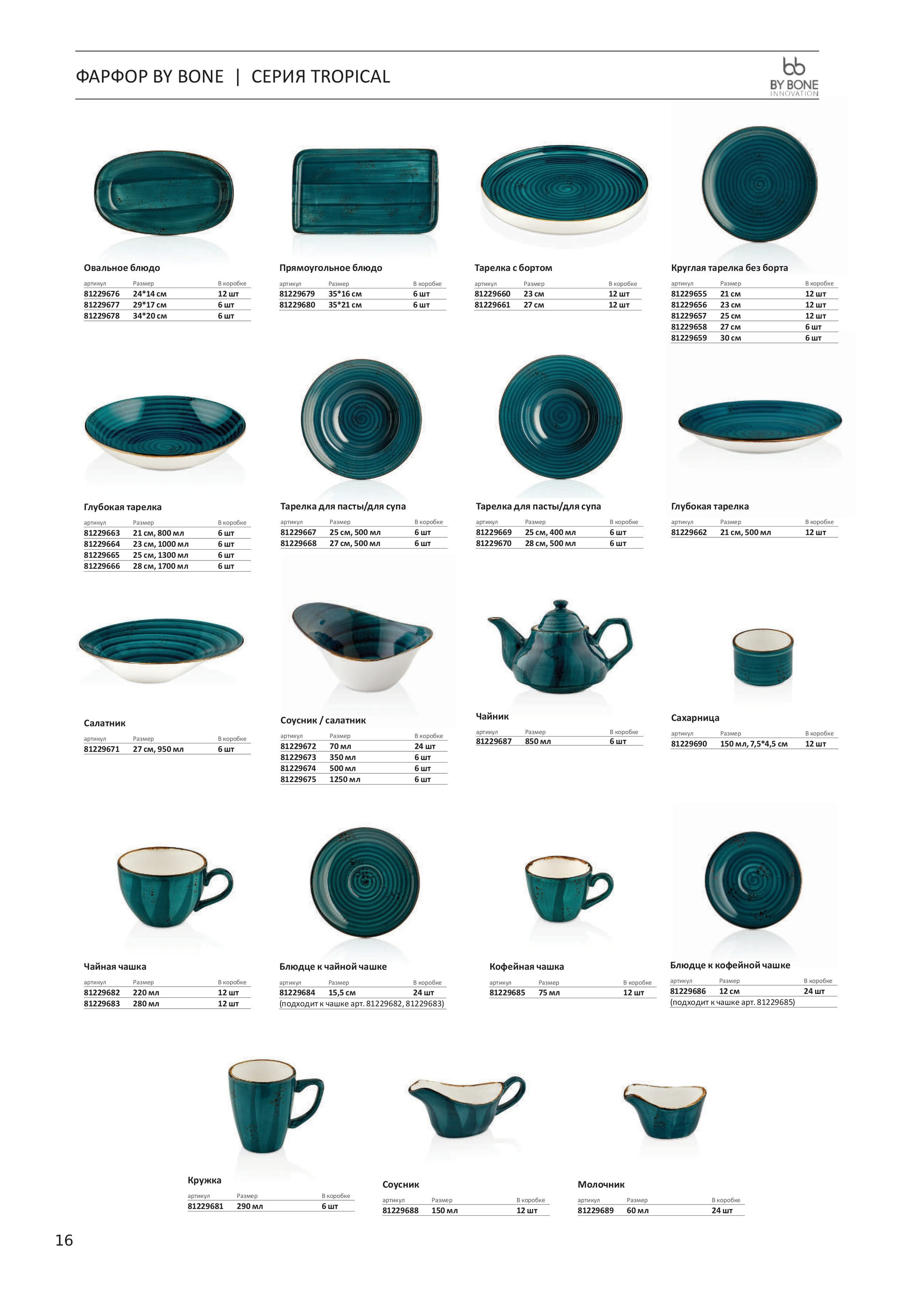 Каталог 13 (30с)