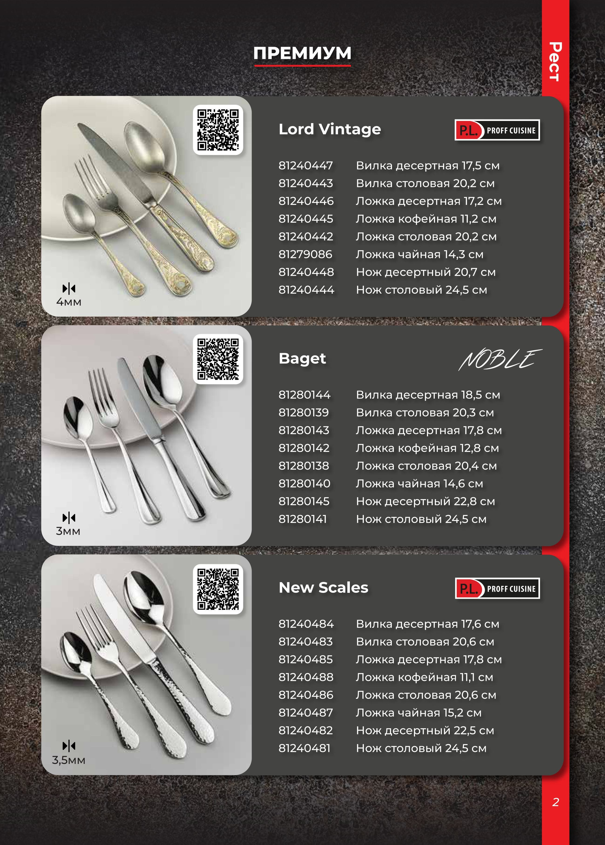 Каталог 12 (31с)