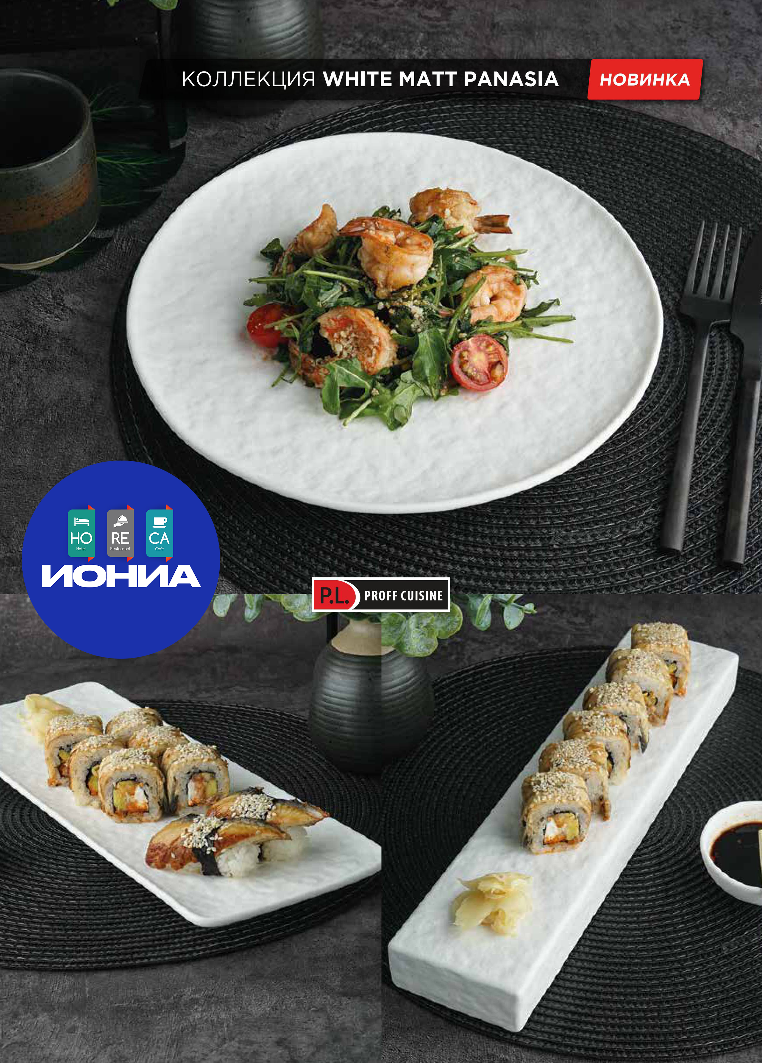 Каталог 14 (22с)