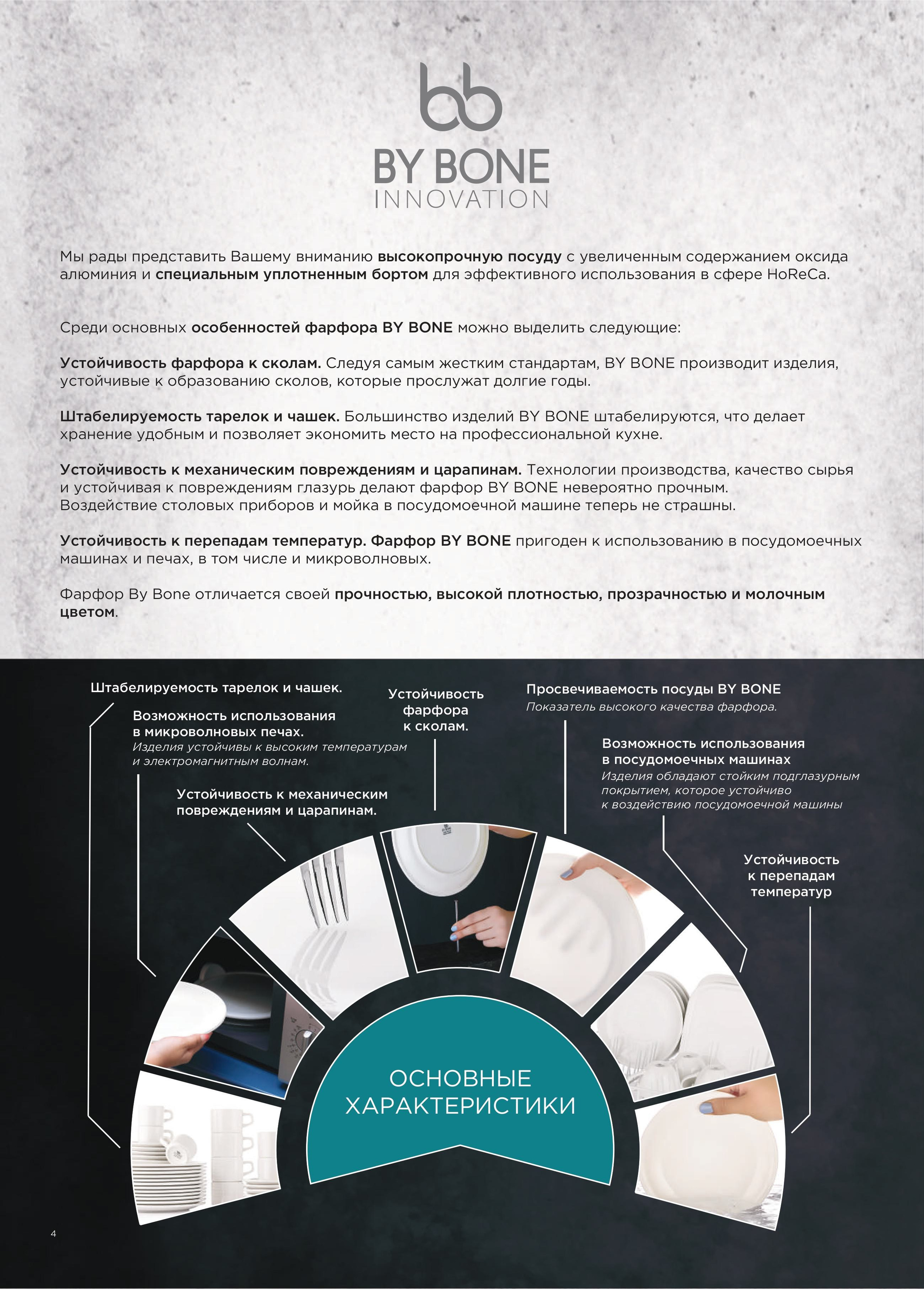 Каталог 13 (30с)