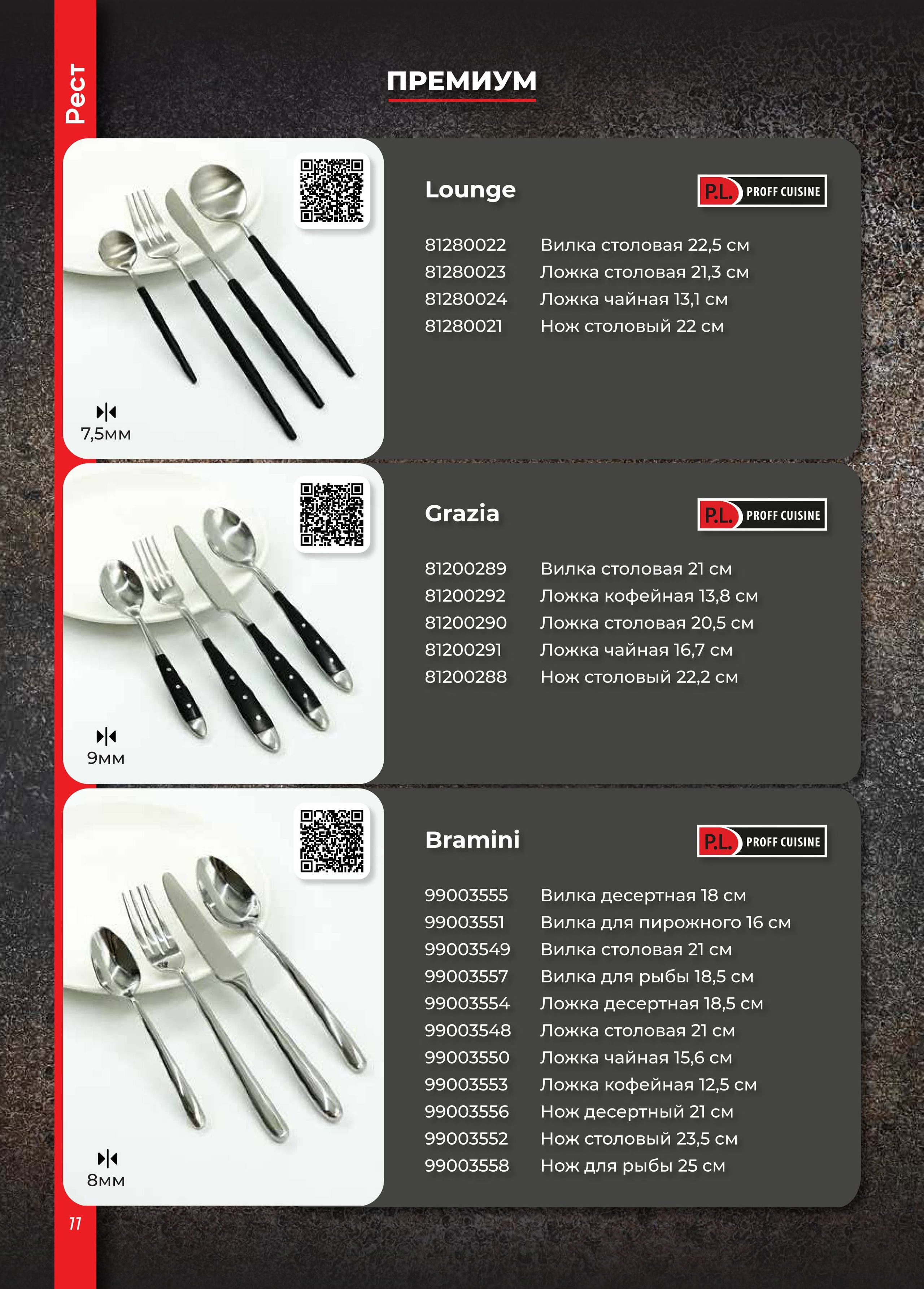 Каталог 12 (31с)