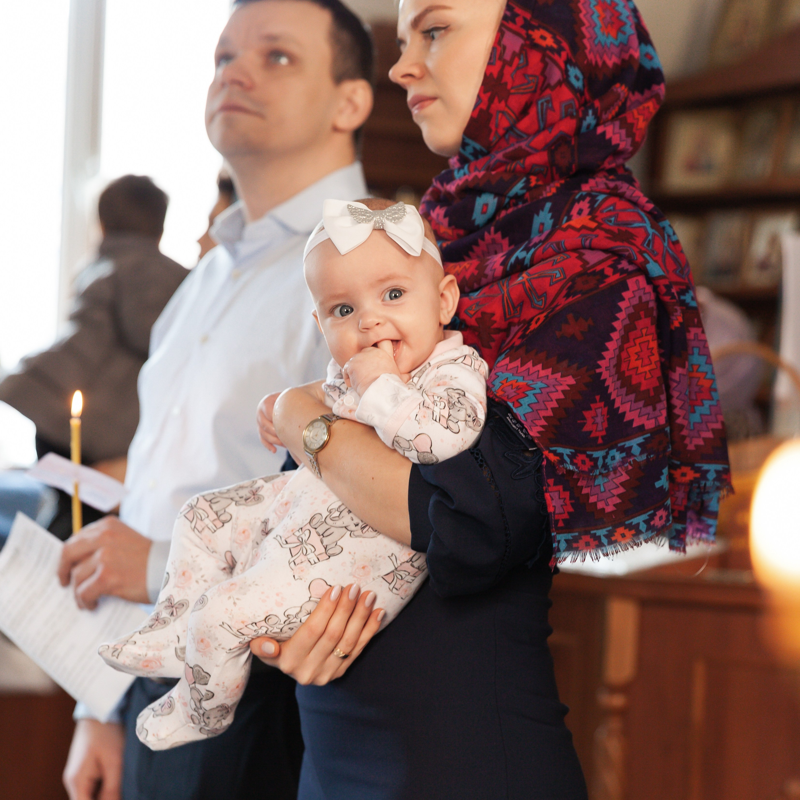 Стоимость. Семейный и свадебный фотограф в Усть-Лабинске Маргарита Михеева