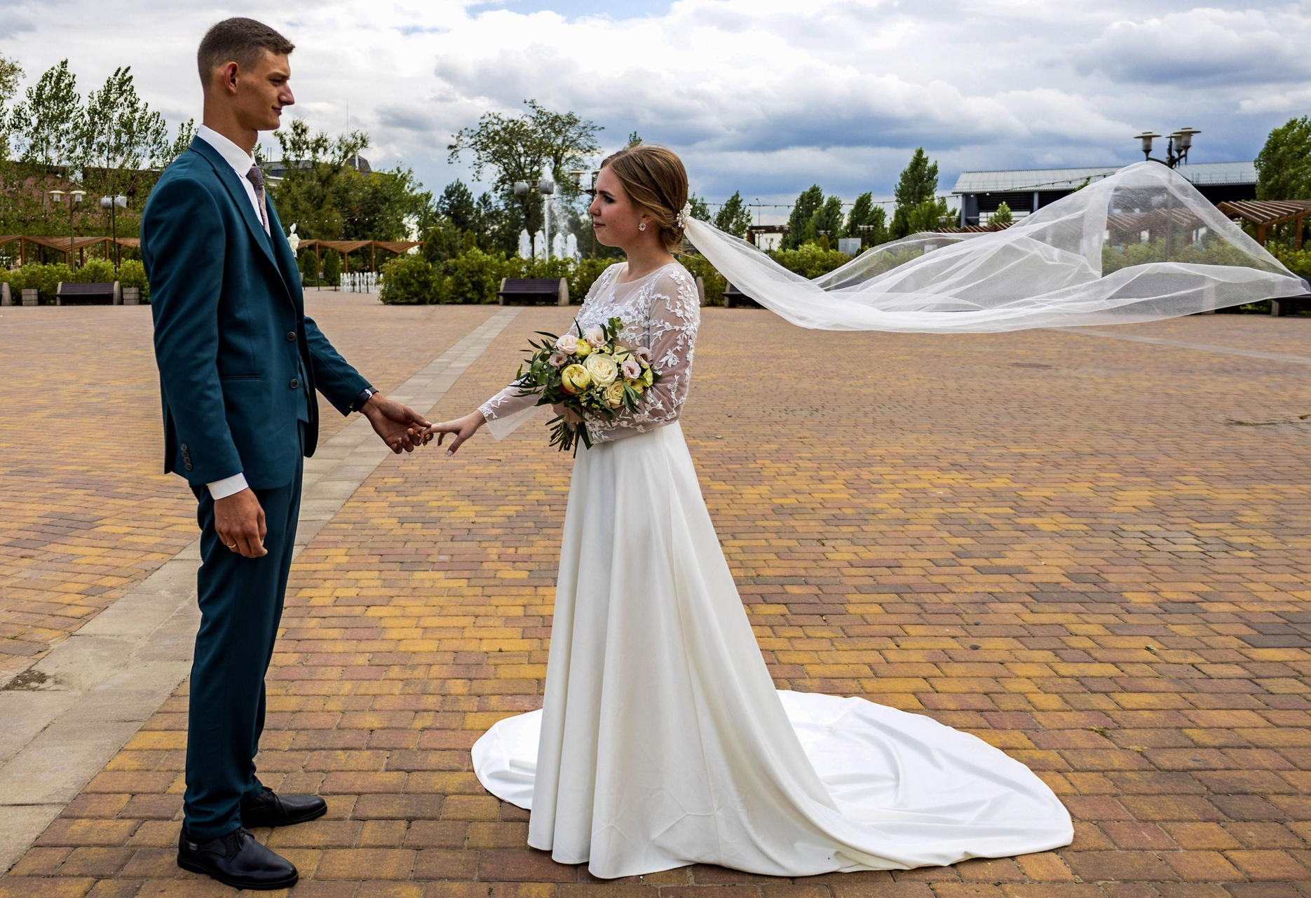 Прайс свадебный. Свадебный фотограф ростовская область