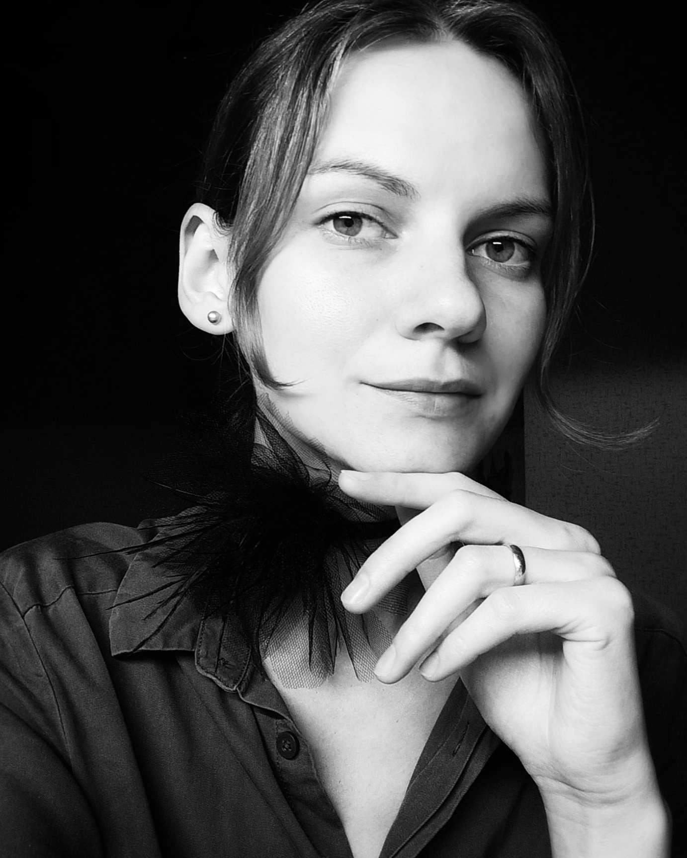 Фотосессия в Анапе где найти фотографа