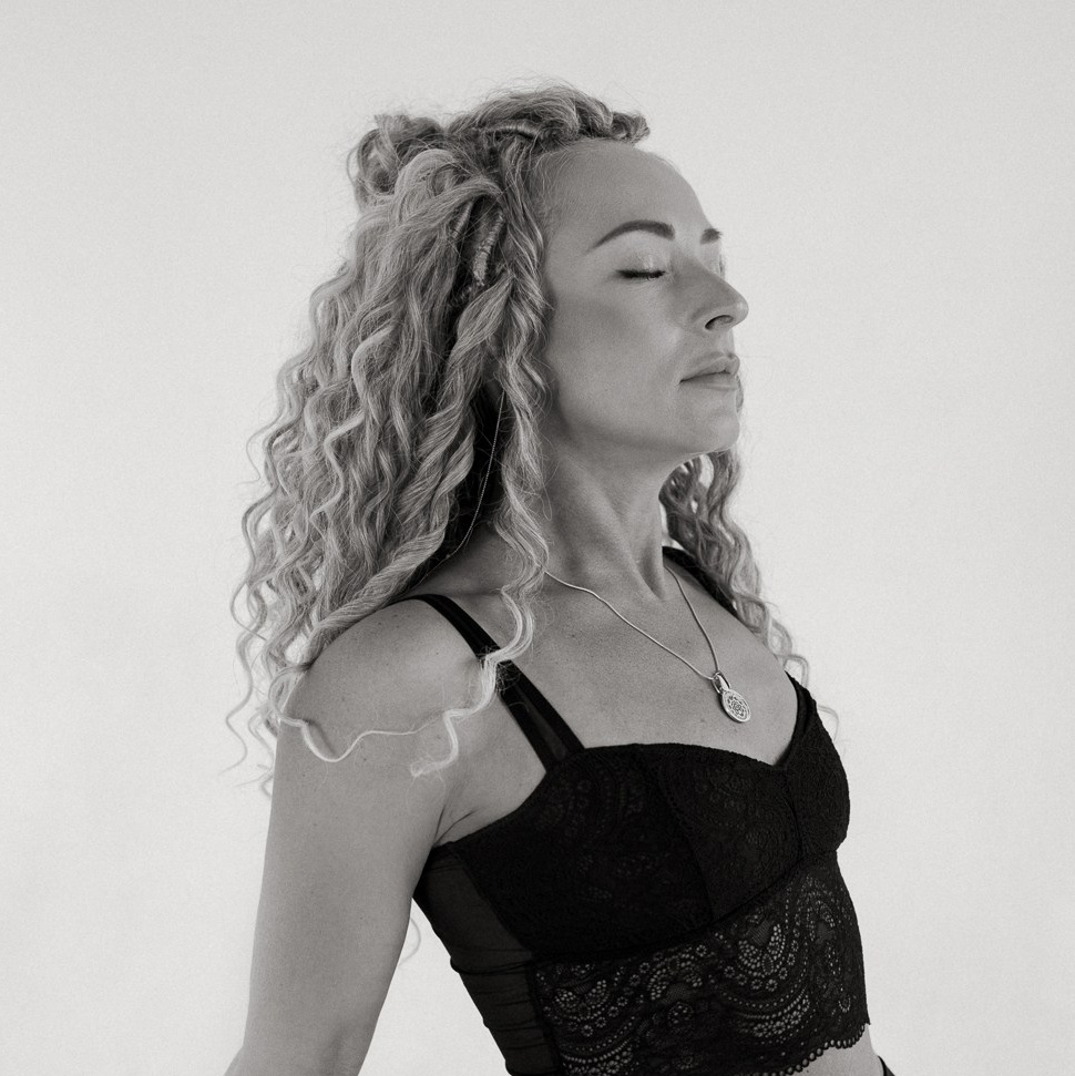 Портрет. Портретный фотограф в Минске | Юлия Захвицевич