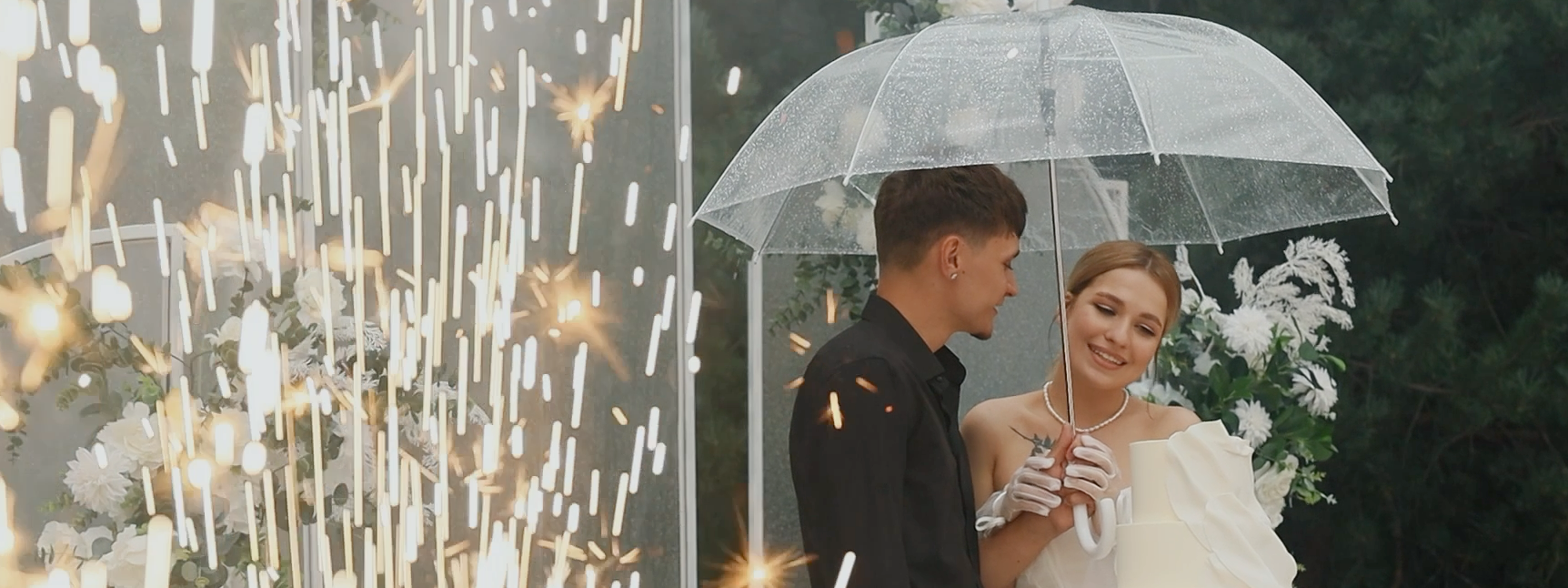 Видеограф I Денис Вьюгин