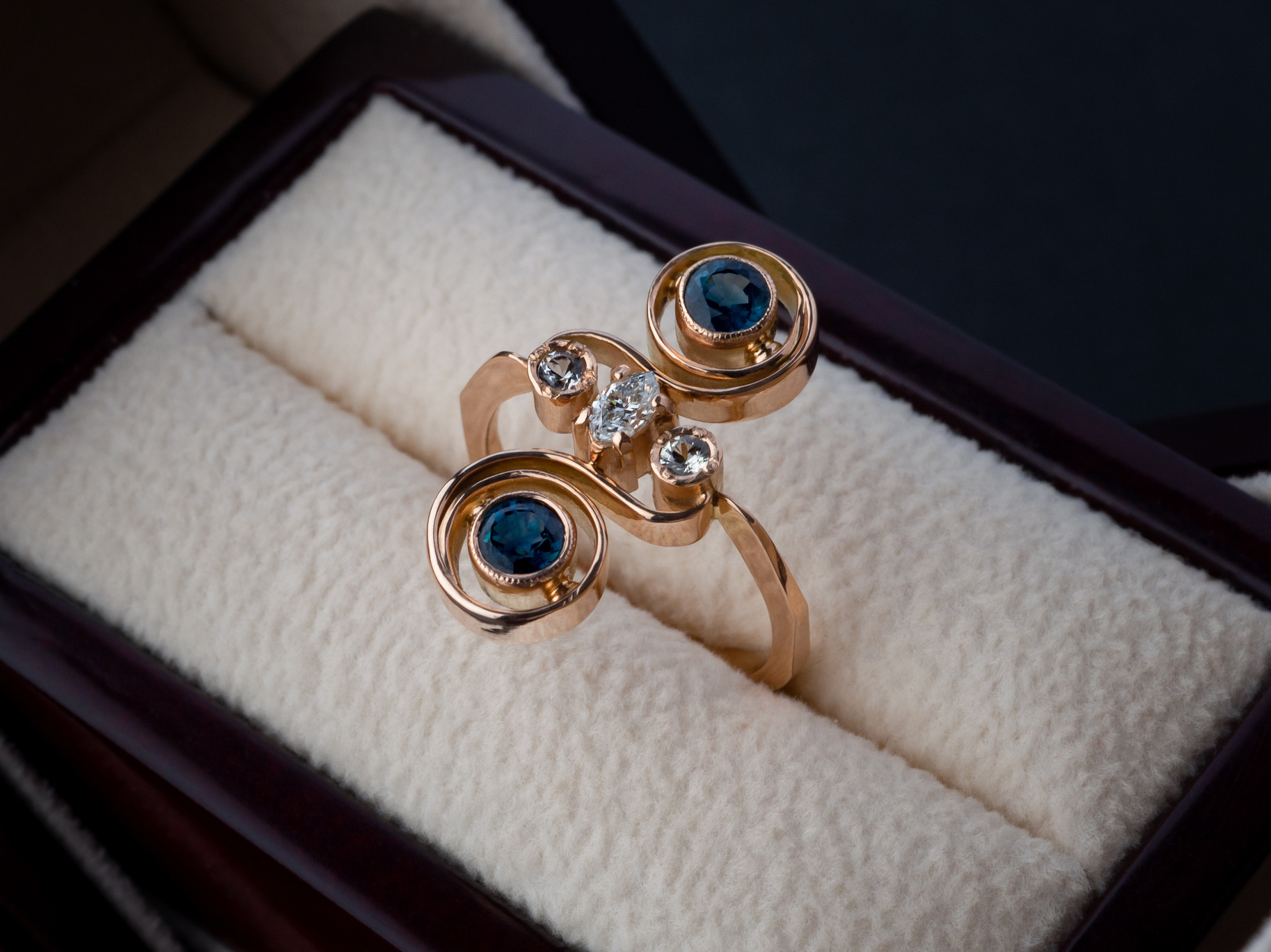 Услуги. Профессиональная фуд-фотография и ретушь в Ереване