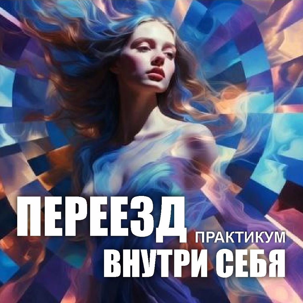 ПРАКТИКУМЫ 4D