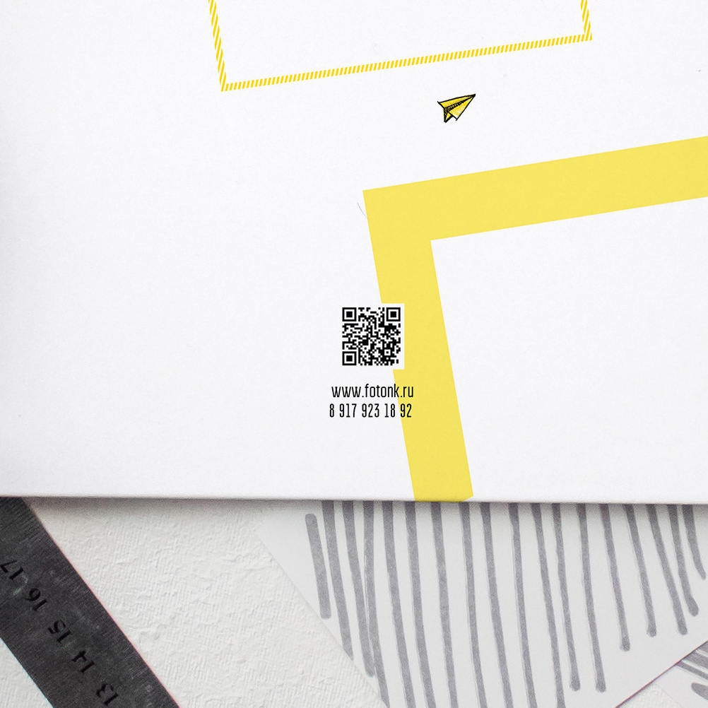 Новинка! Стиль Львёнок 2. Выпускные альбомы Нижнекамск Набережные Челны Фотостудия Небо