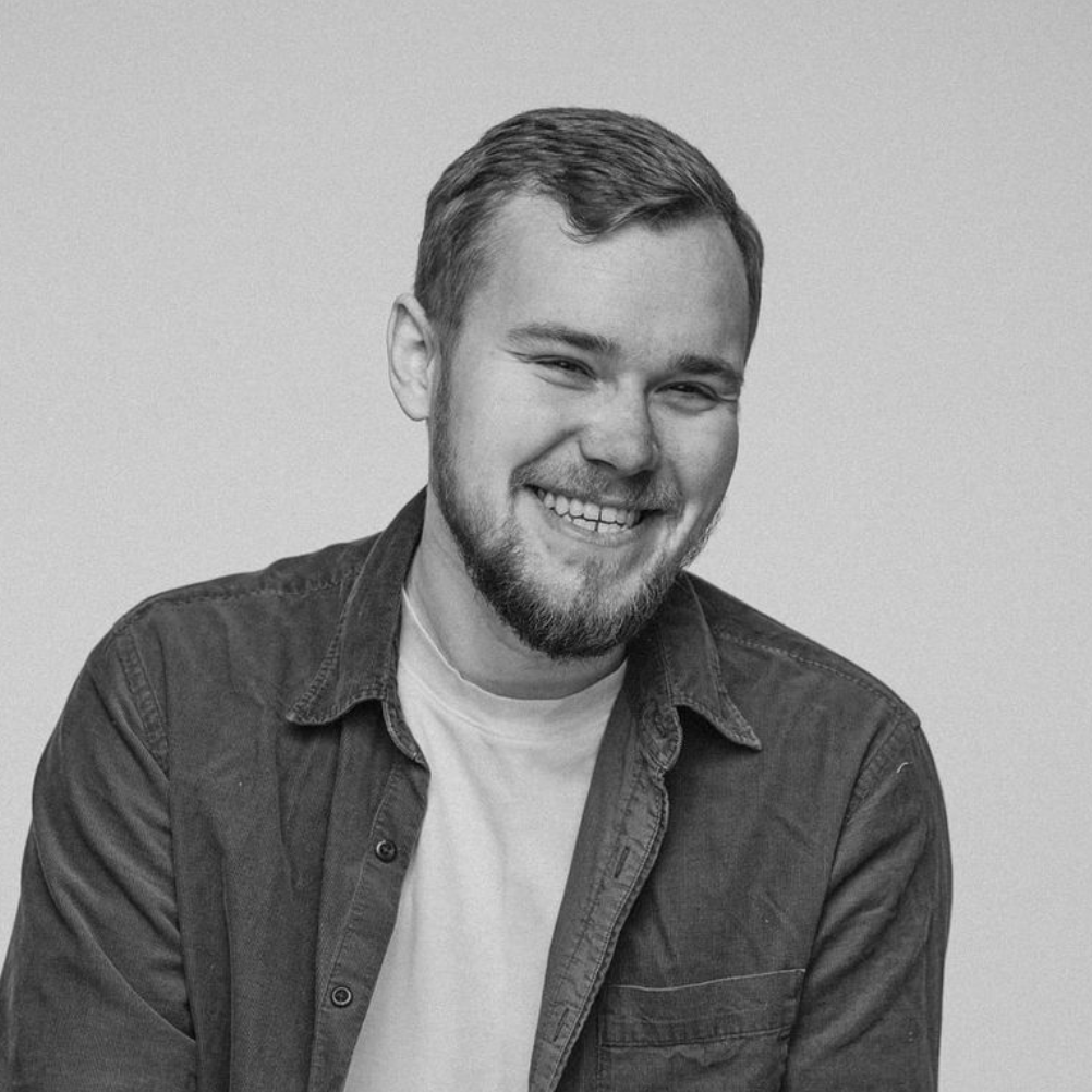 Портреты. Photographer Igor Orishich