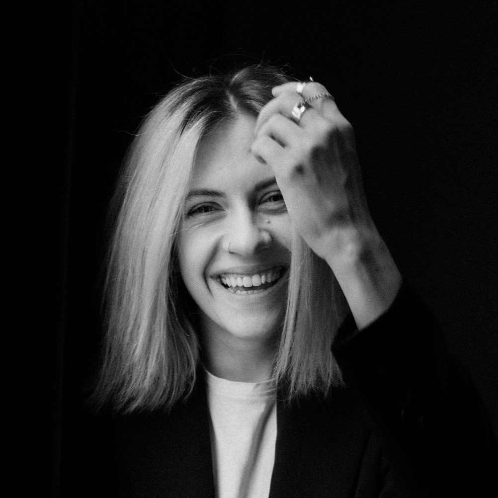 Ньюборн и детский фотограф в Москве Шигина Марина