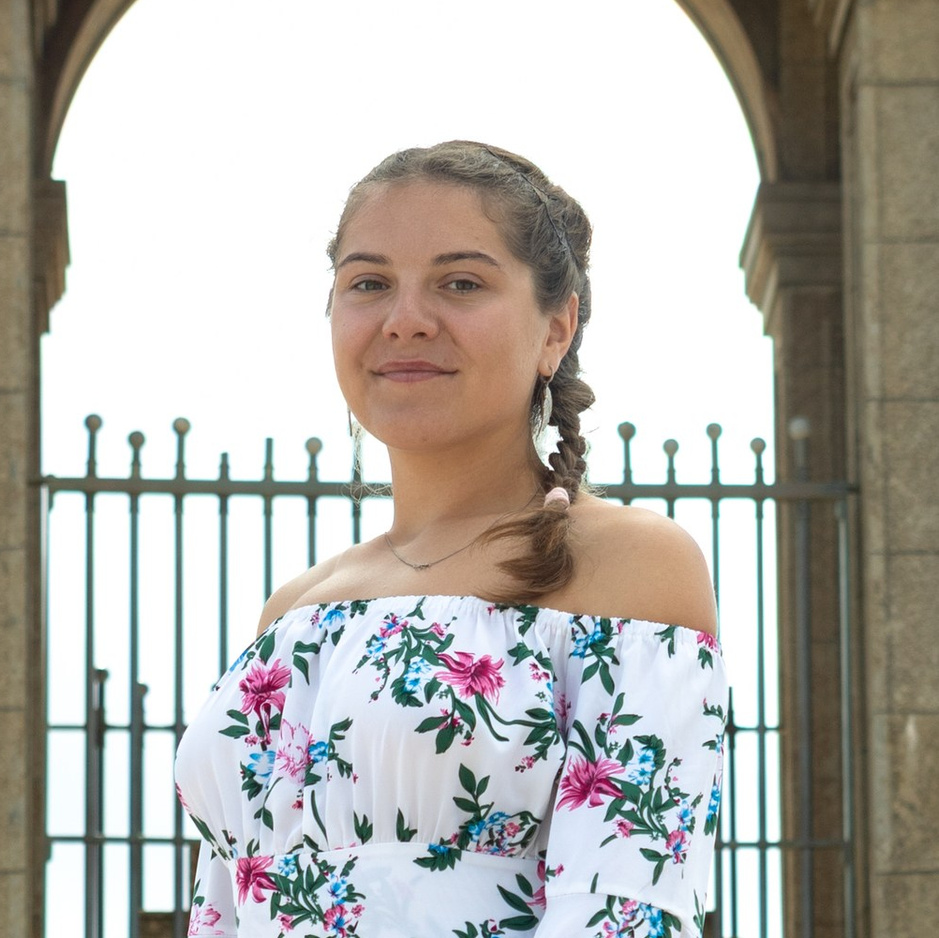 Контакты. Воронина Наталия — индивидуальный и свадебный фотограф в Рязани