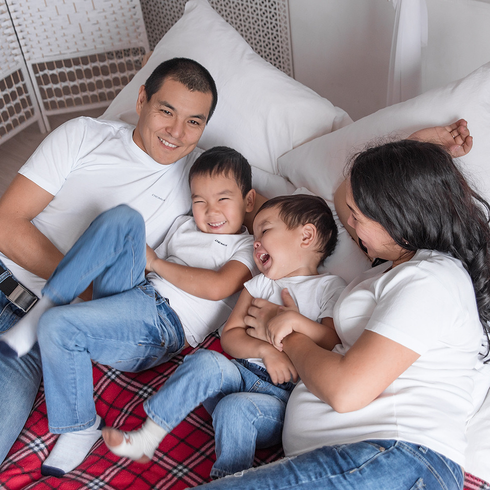 Фотограф Наталья Елпатова, г. Железногорск, г. Красноярск