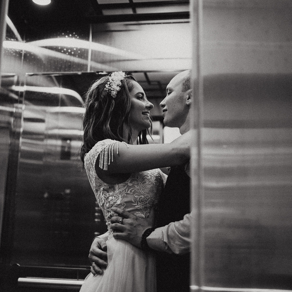 Услуги. Фотограф Дима Третий