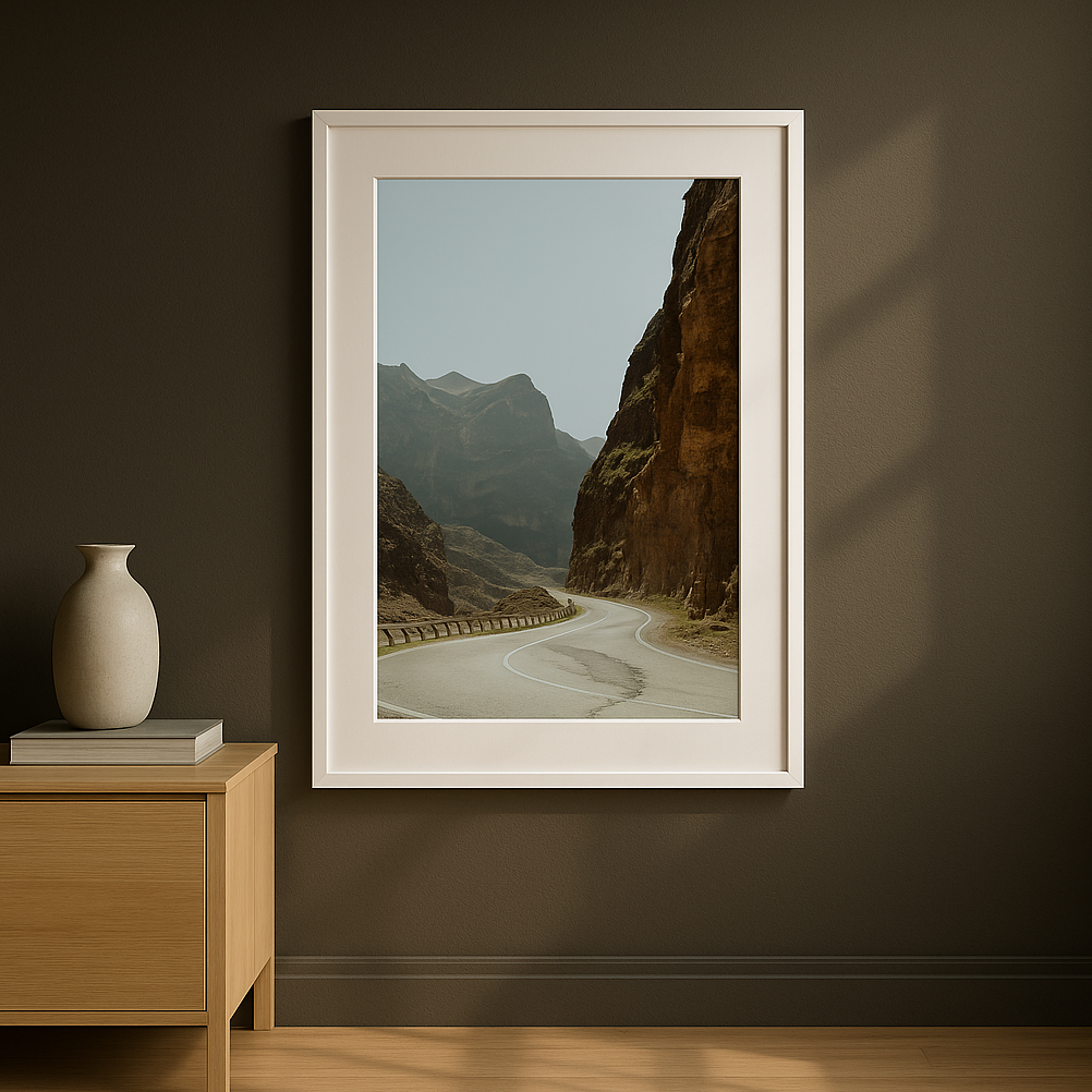 Интерьерная печать. Свадебный фотограф в Санкт-Петербурге Алиса Беликова