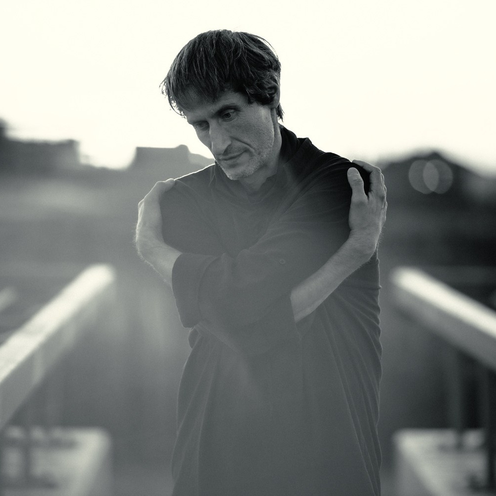 Проекты. Фотограф Михаил Ряховский