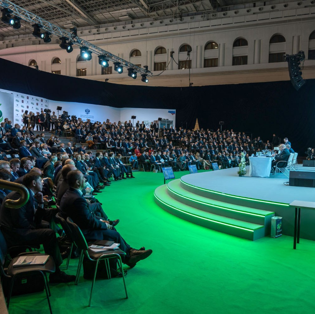 Фотограф | Рустам Загидуллин | Санкт-Петербург