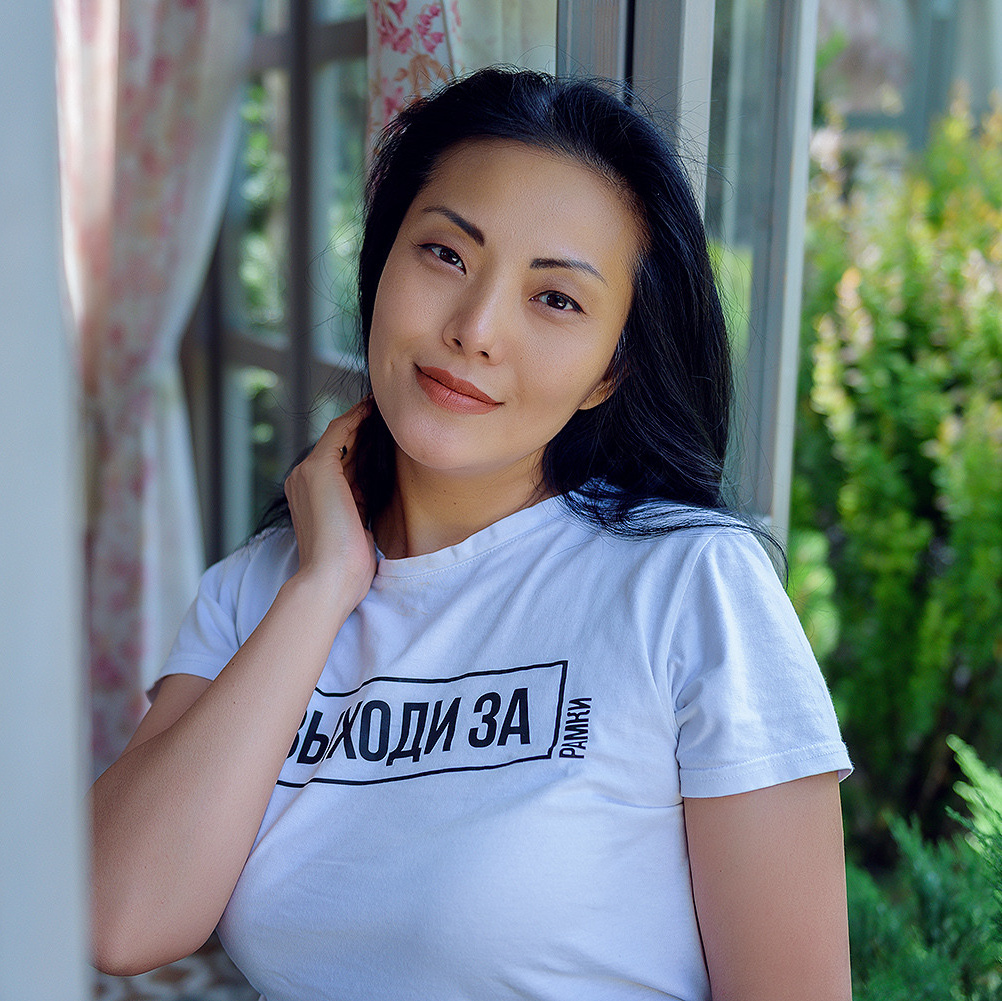 Девичник. Фотограф Ростов-на-Дону Белла Керимова