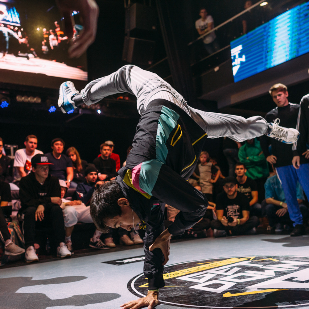 Услуги. Фотограф в Челябинске