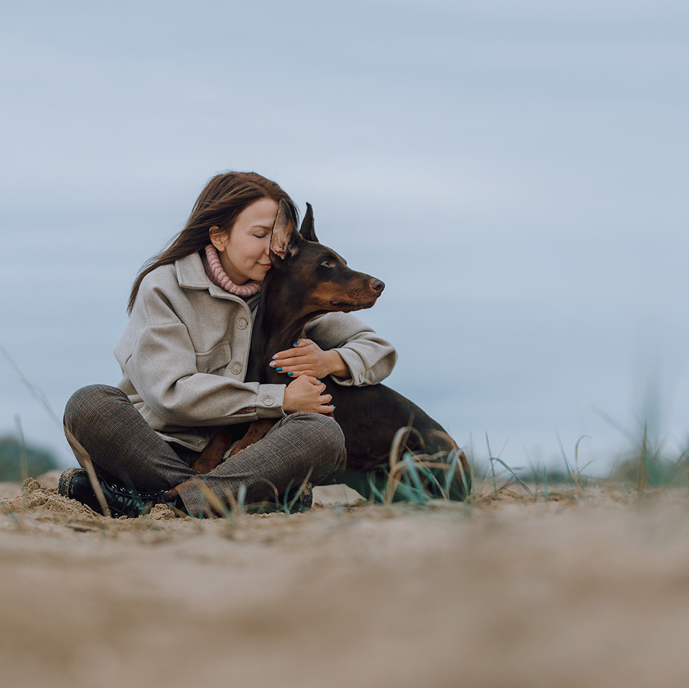 Контакты. Фотограф анималист в Казани Алина Сулейманова. Фотограф животных