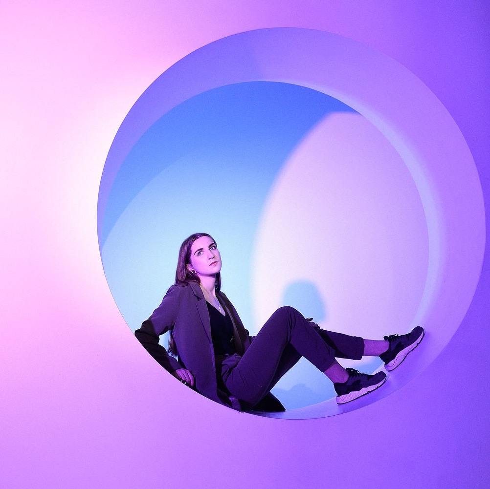 Фотоконтент для фитнес-тренера. Предметный фотограф в Новосибирске Светлана Логинова