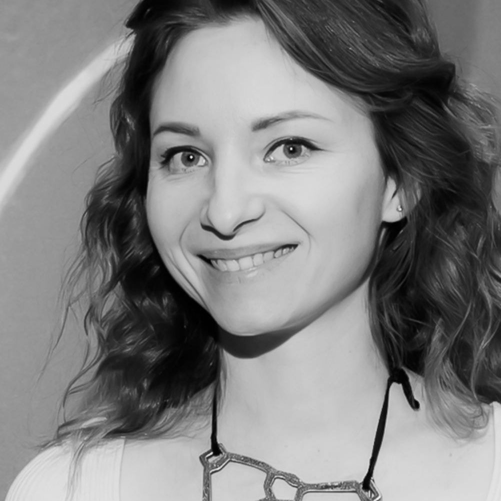 About. Mixed-media Artist Irina Sokolova