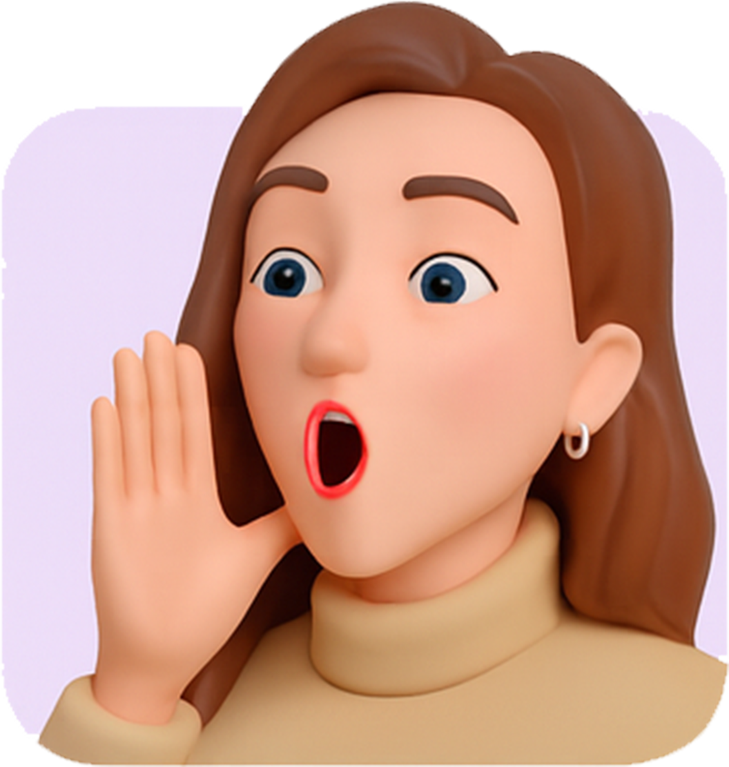 Обучение. Нейро креатор Сара Кинбер: нейрофото, генерация видео, генерация изображений для бизнеса