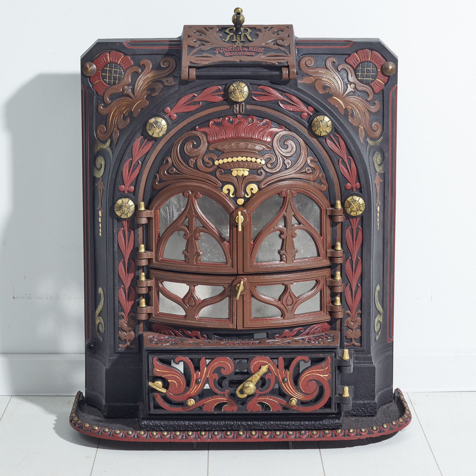 Предметная съёмка. Фотограф Москва | Московская область Юрий Козырев