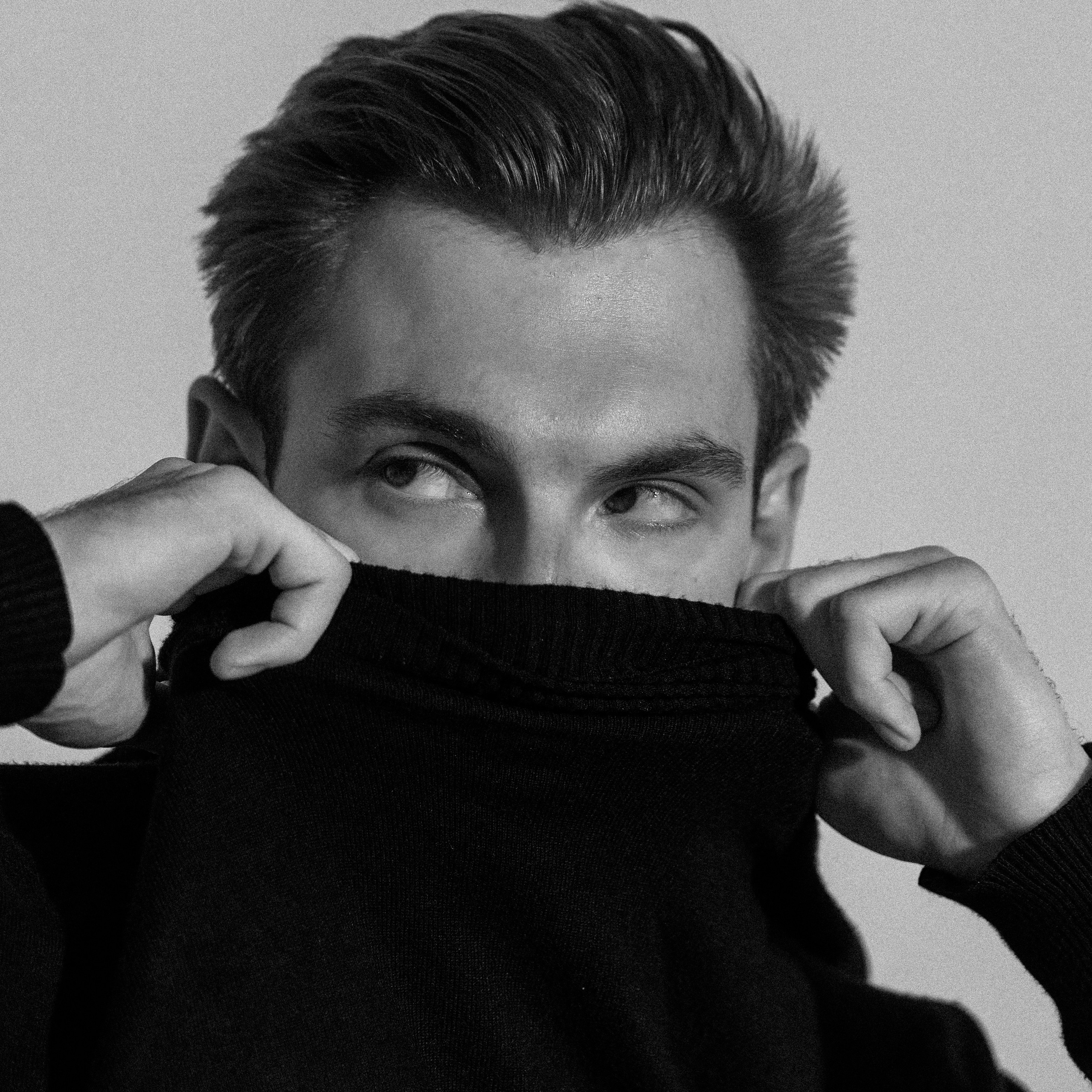 Контакты. Главная