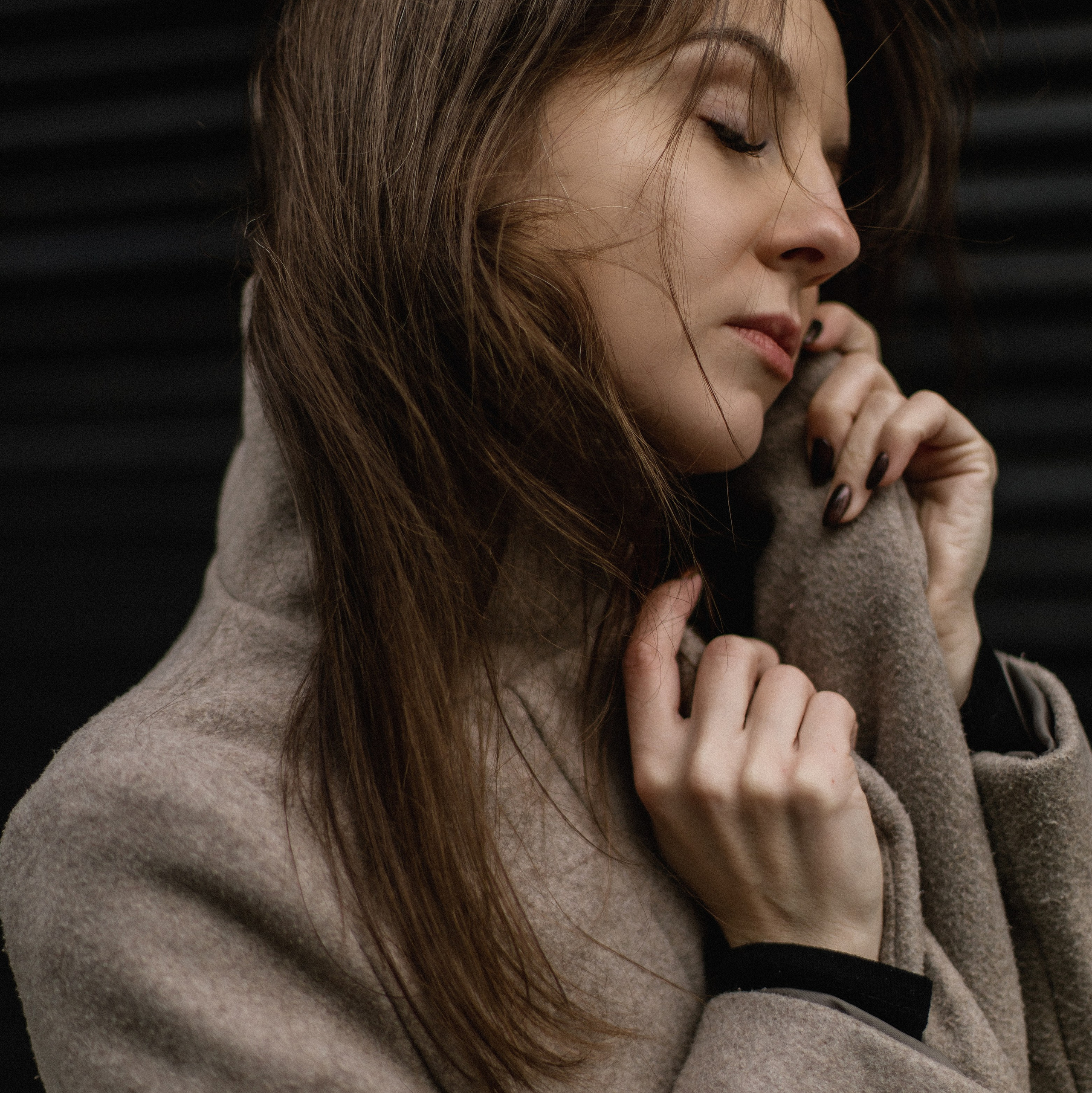 Контакты. Свадебный фотограф Сочи, Екатеринбург и Санкт-Петербург