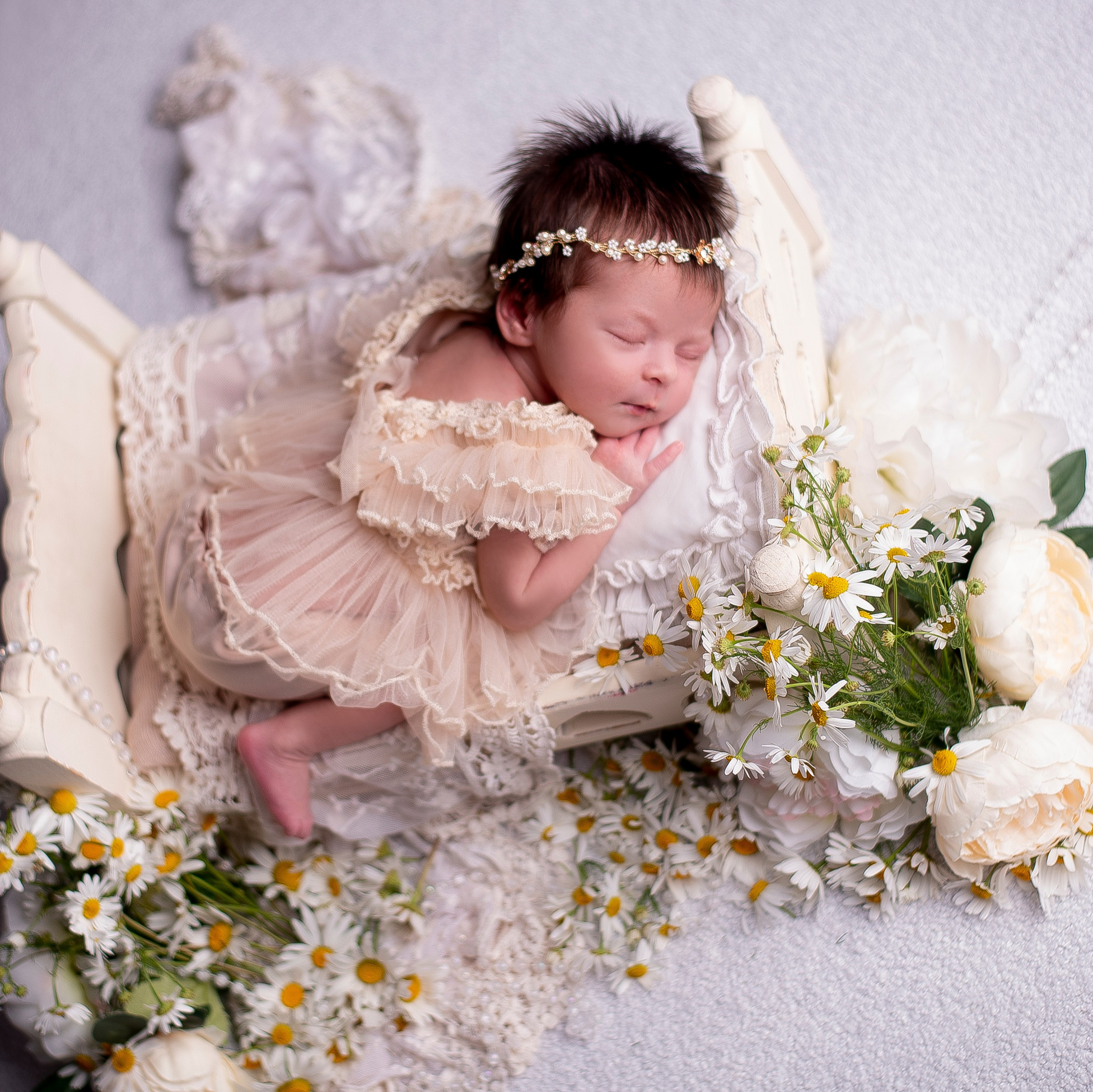 Услуги. Фотограф новорождённых липецк детский фотограф липецк