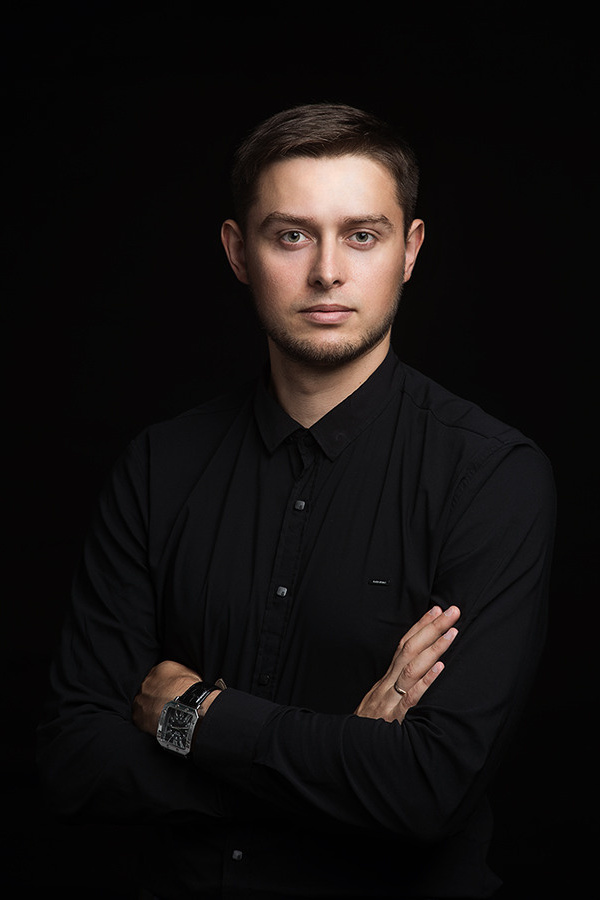 Стильные свадебные фильмы в Беларуси