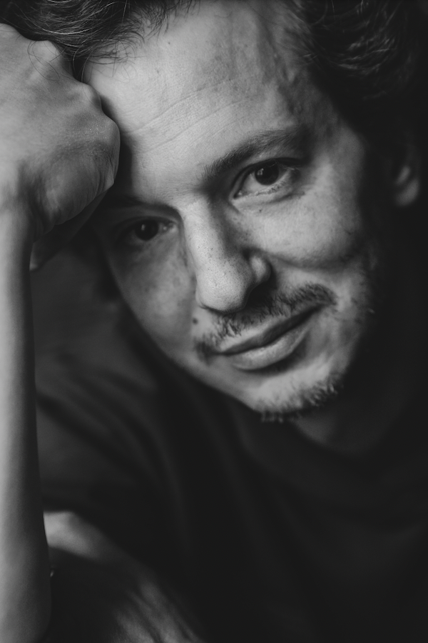 История советского кино. Марковы: фото, видео, кино и книги